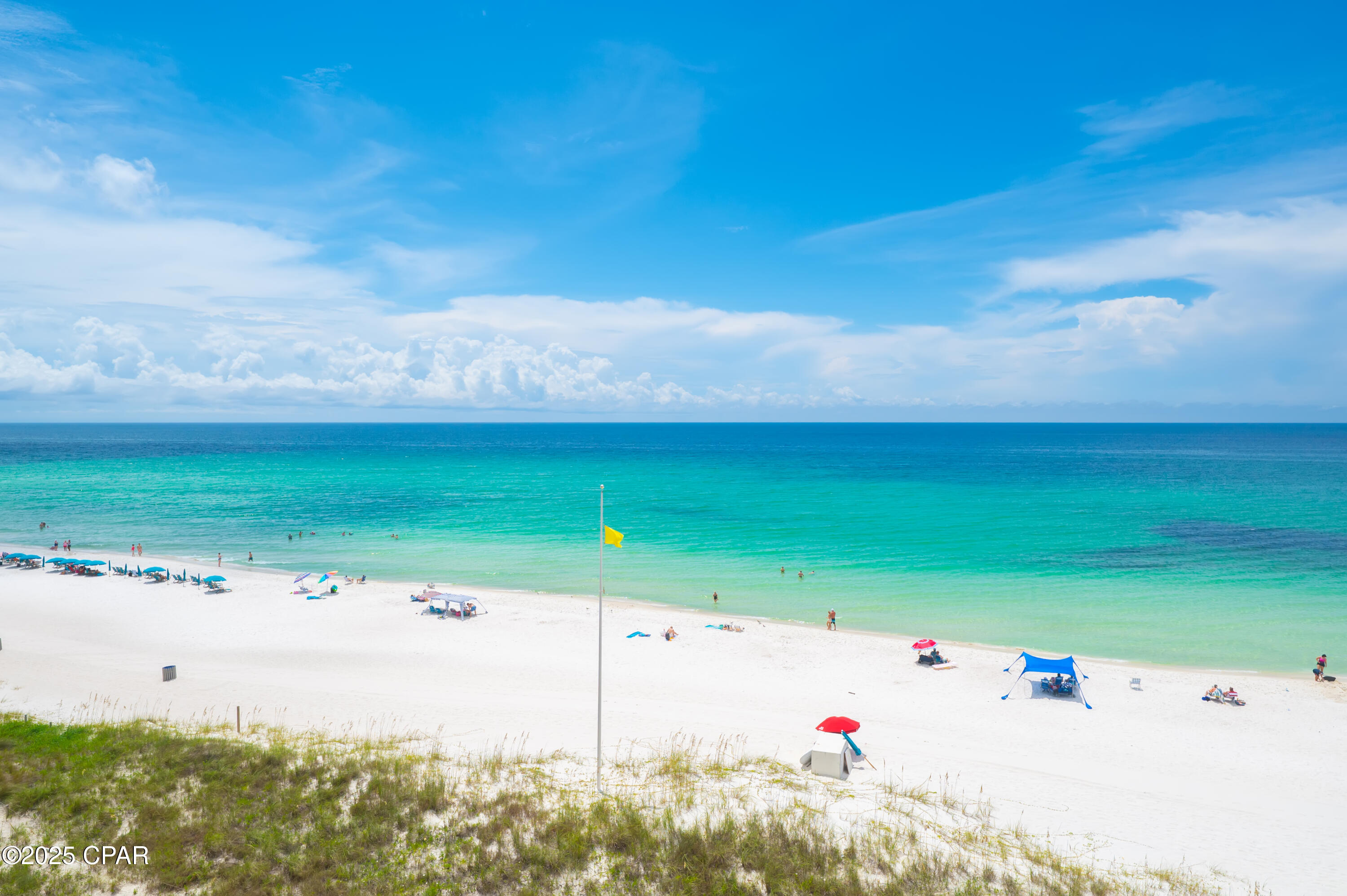 Pinnacle Port Phase 1-B - Residential