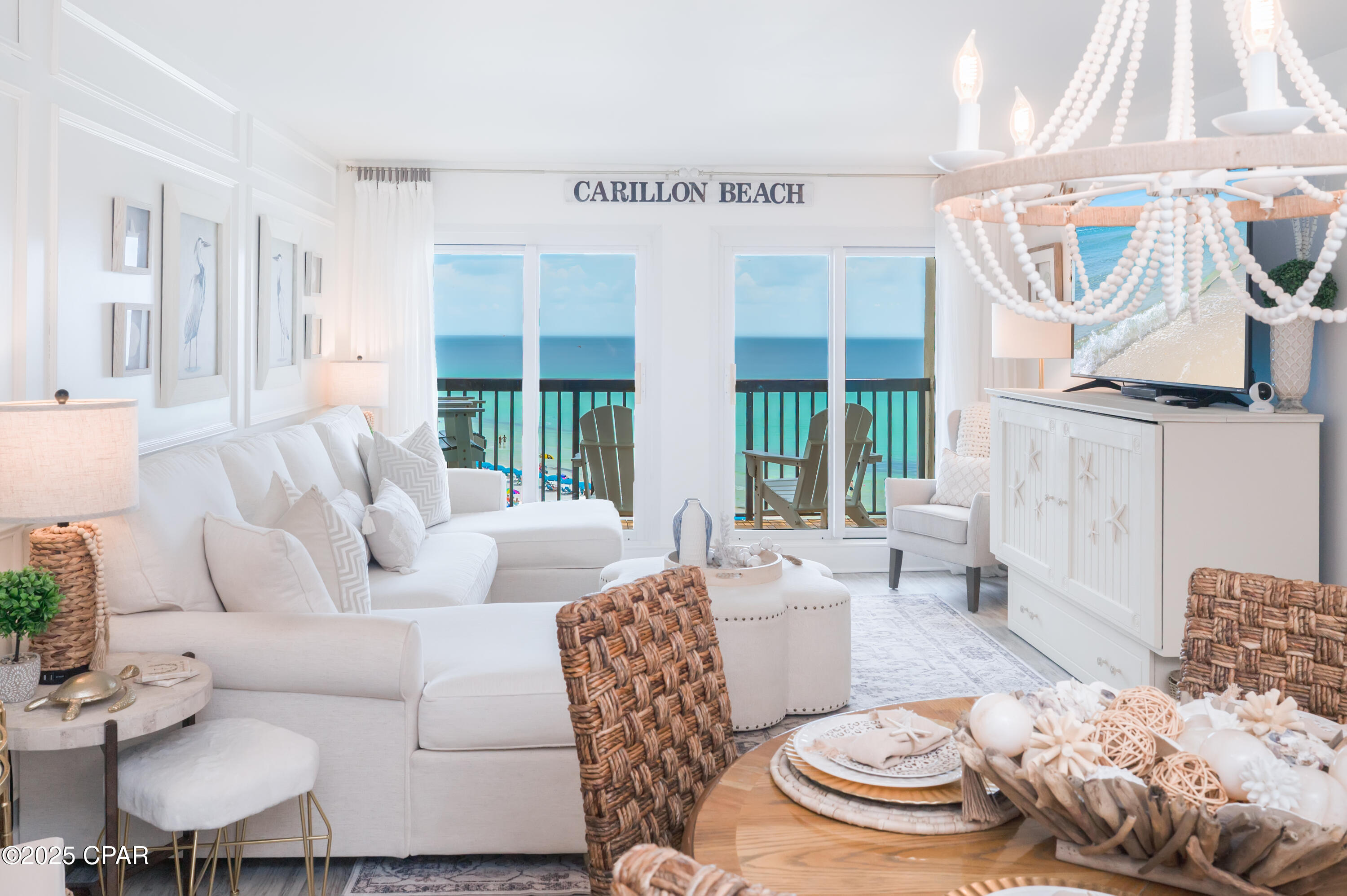 Pinnacle Port Phase 1-B - Residential