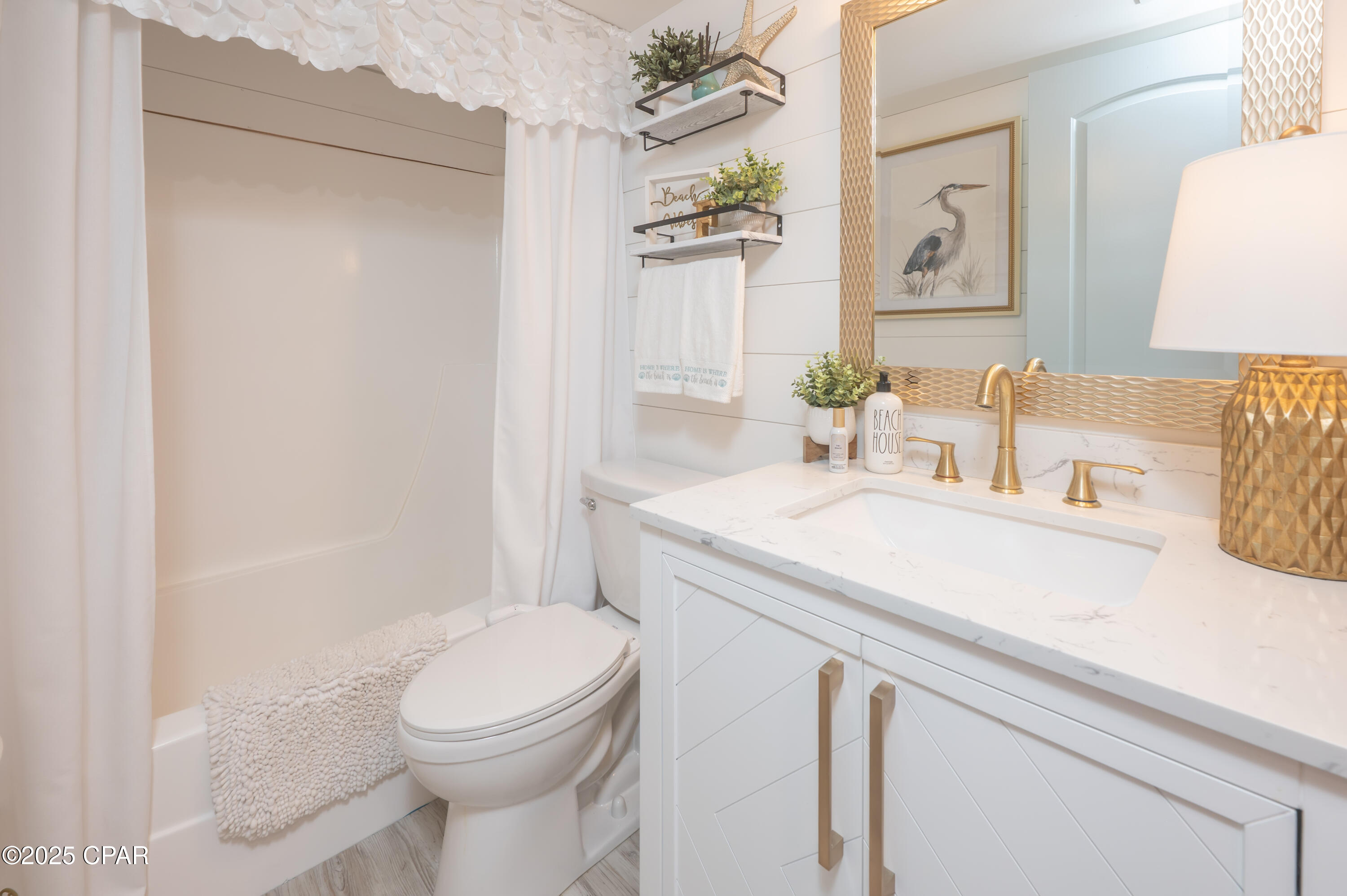 Pinnacle Port Phase 1-B - Residential