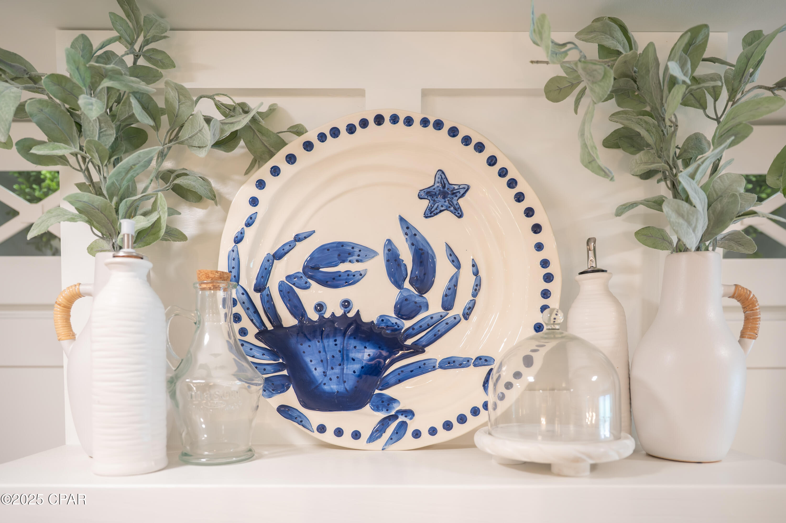 Pinnacle Port Phase 1-B - Residential