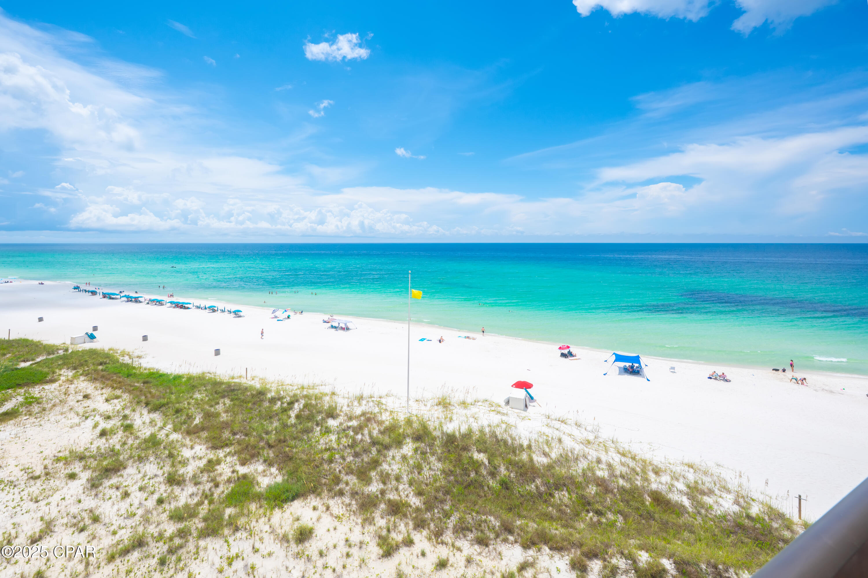 Pinnacle Port Phase 1-B - Residential