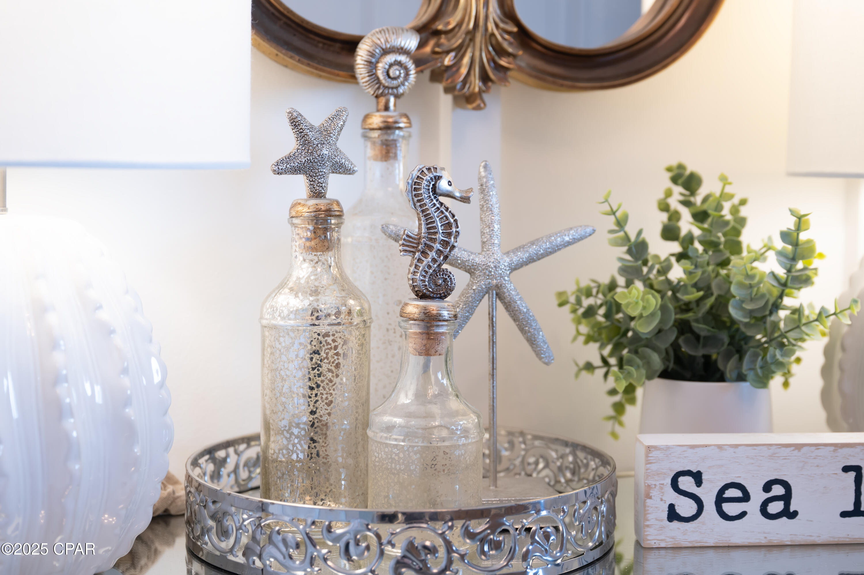 Pinnacle Port Phase 1-B - Residential