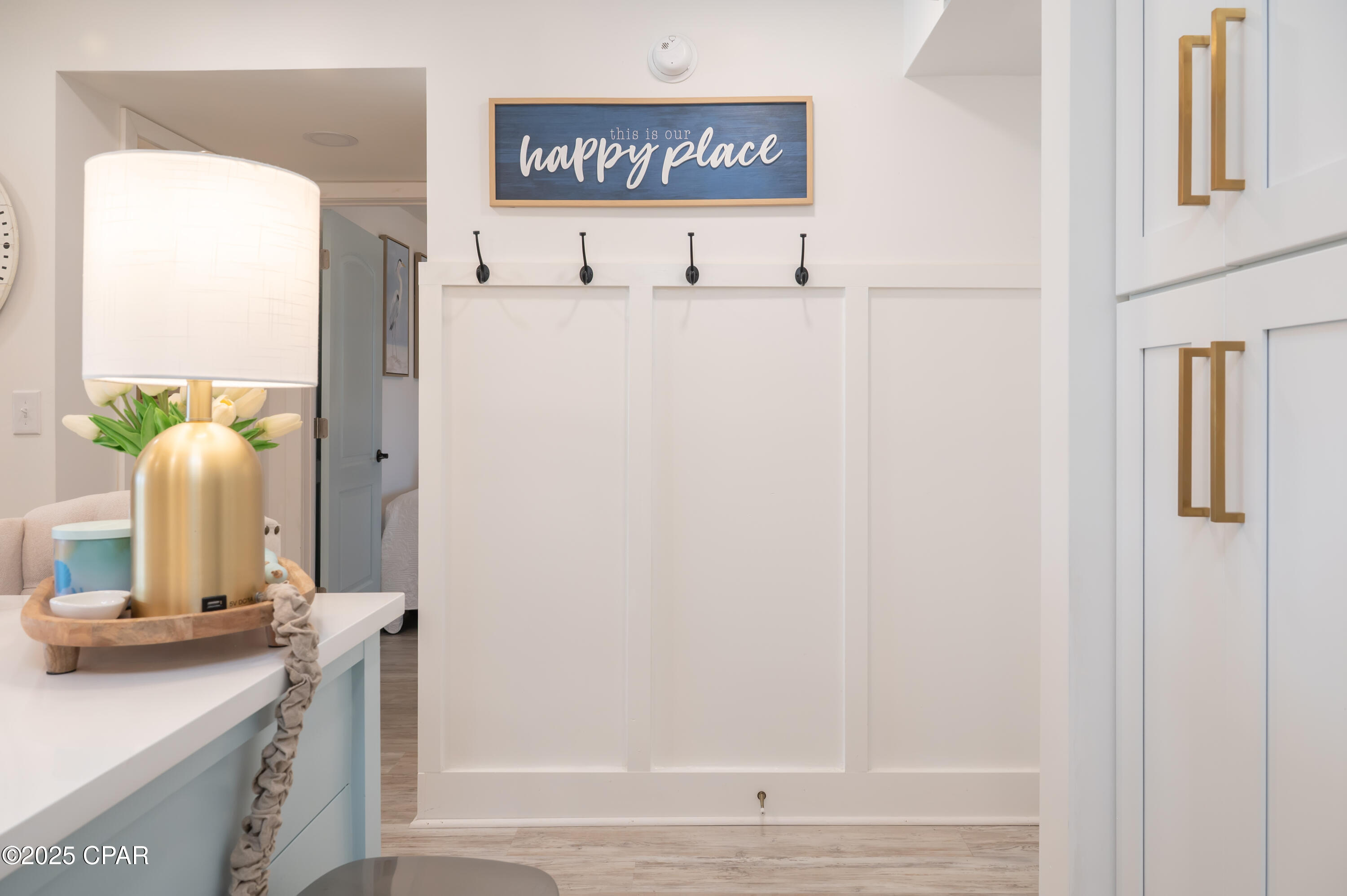 Pinnacle Port Phase 1-B - Residential