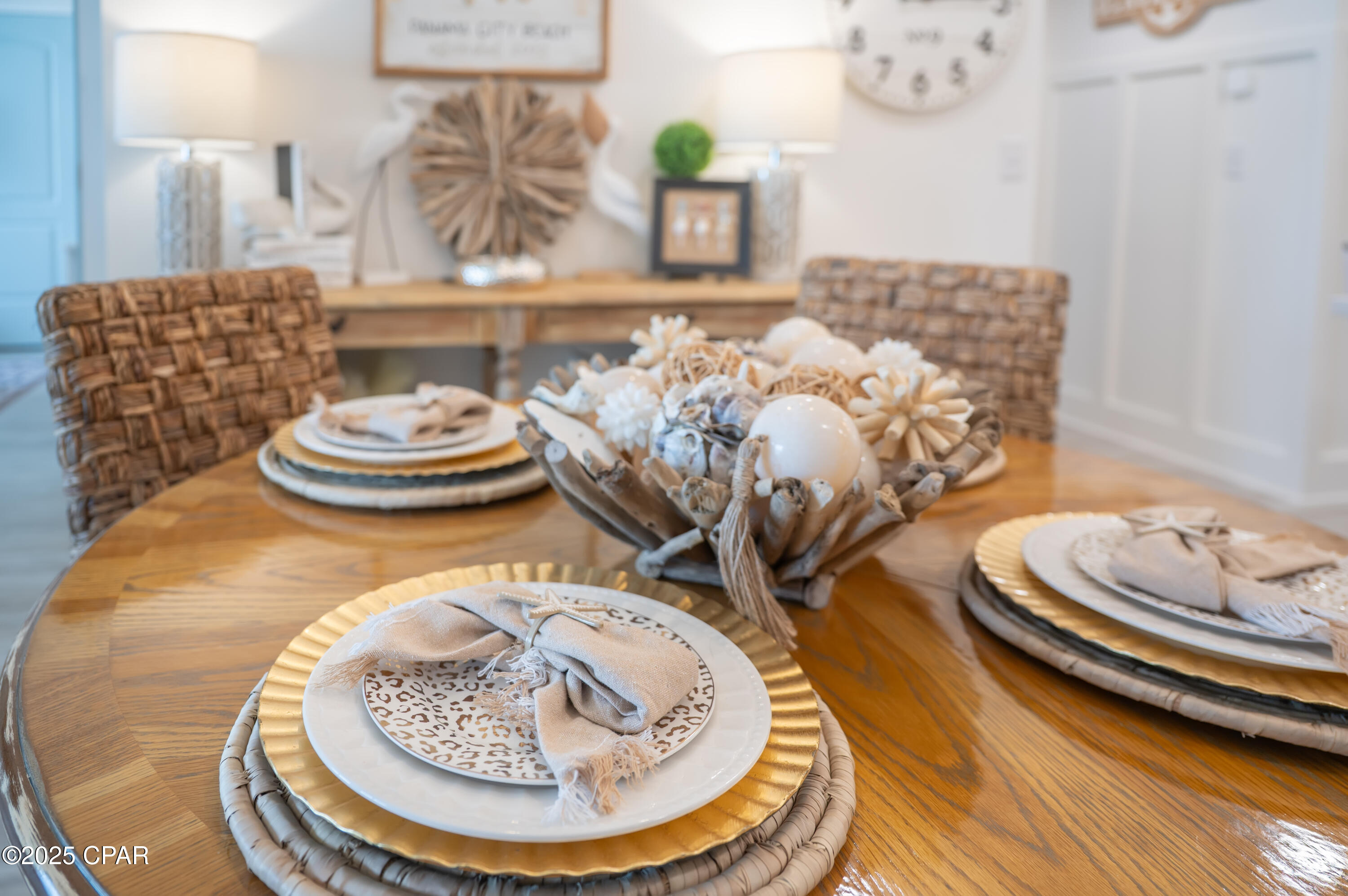 Pinnacle Port Phase 1-B - Residential