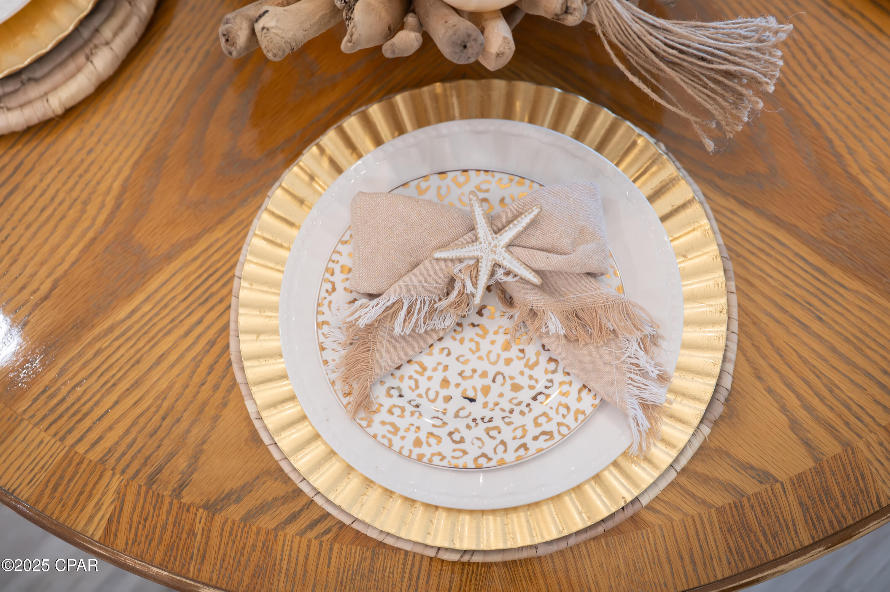 Pinnacle Port Phase 1-B - Residential