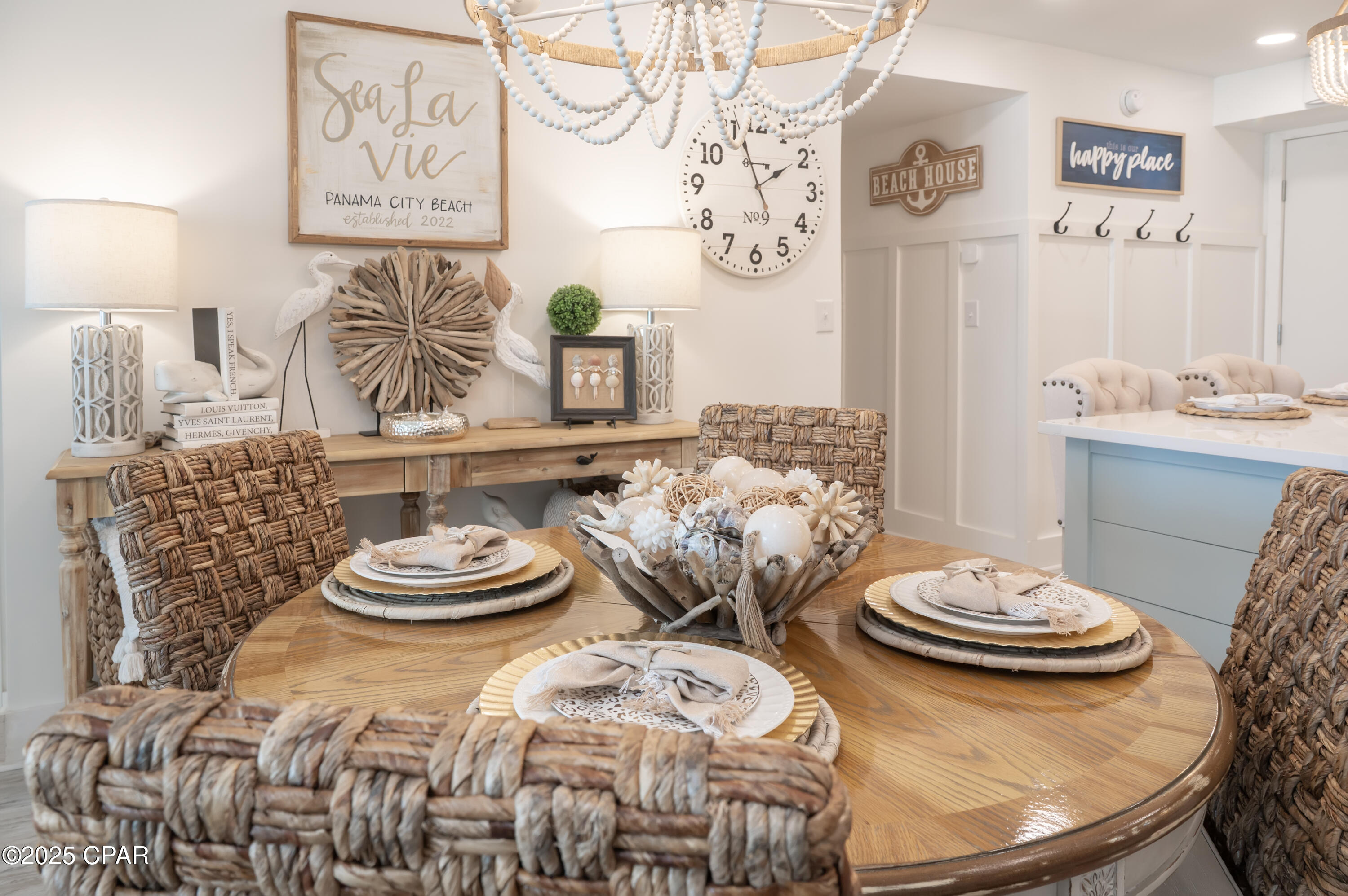 Pinnacle Port Phase 1-B - Residential