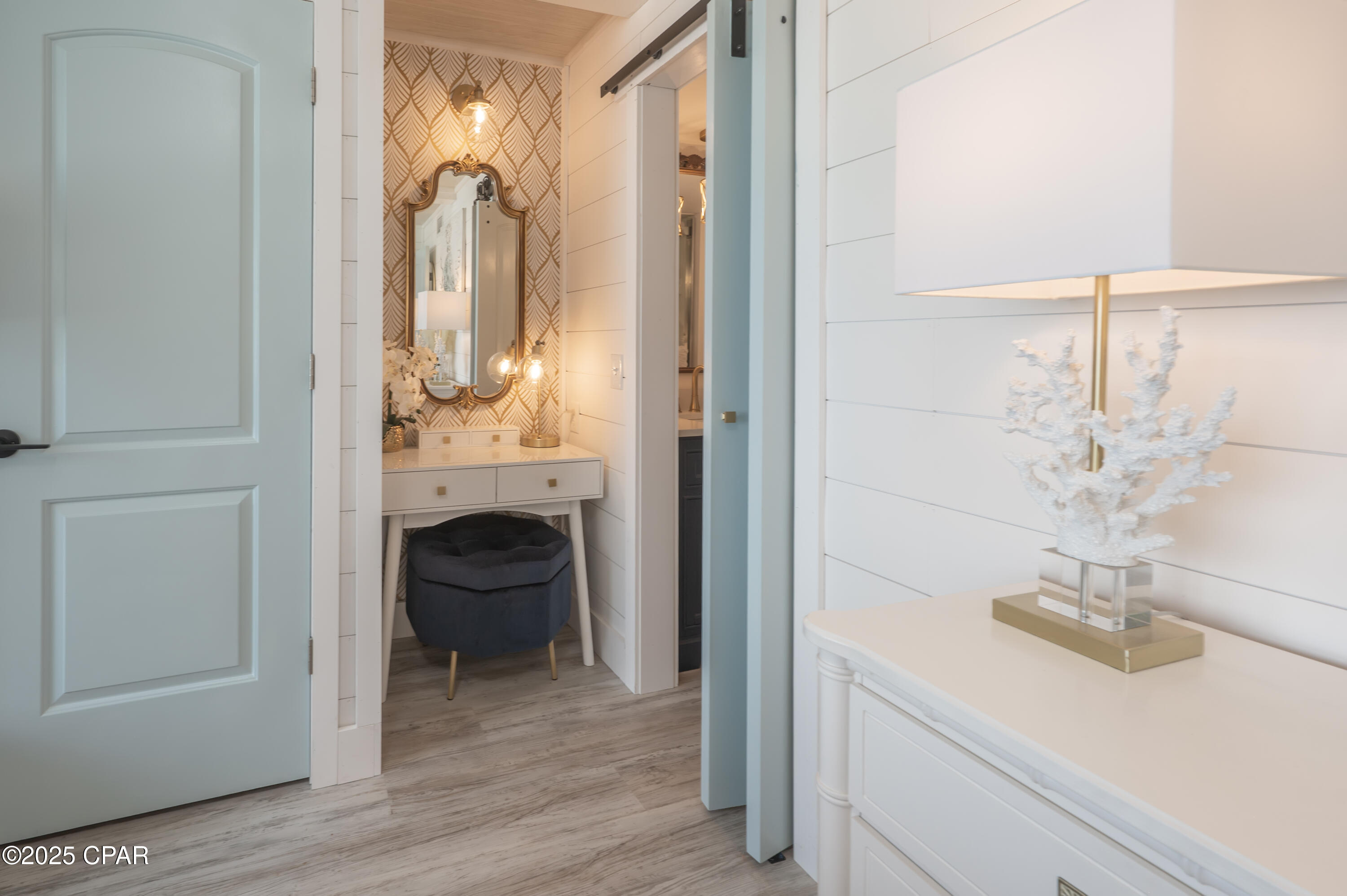 Pinnacle Port Phase 1-B - Residential