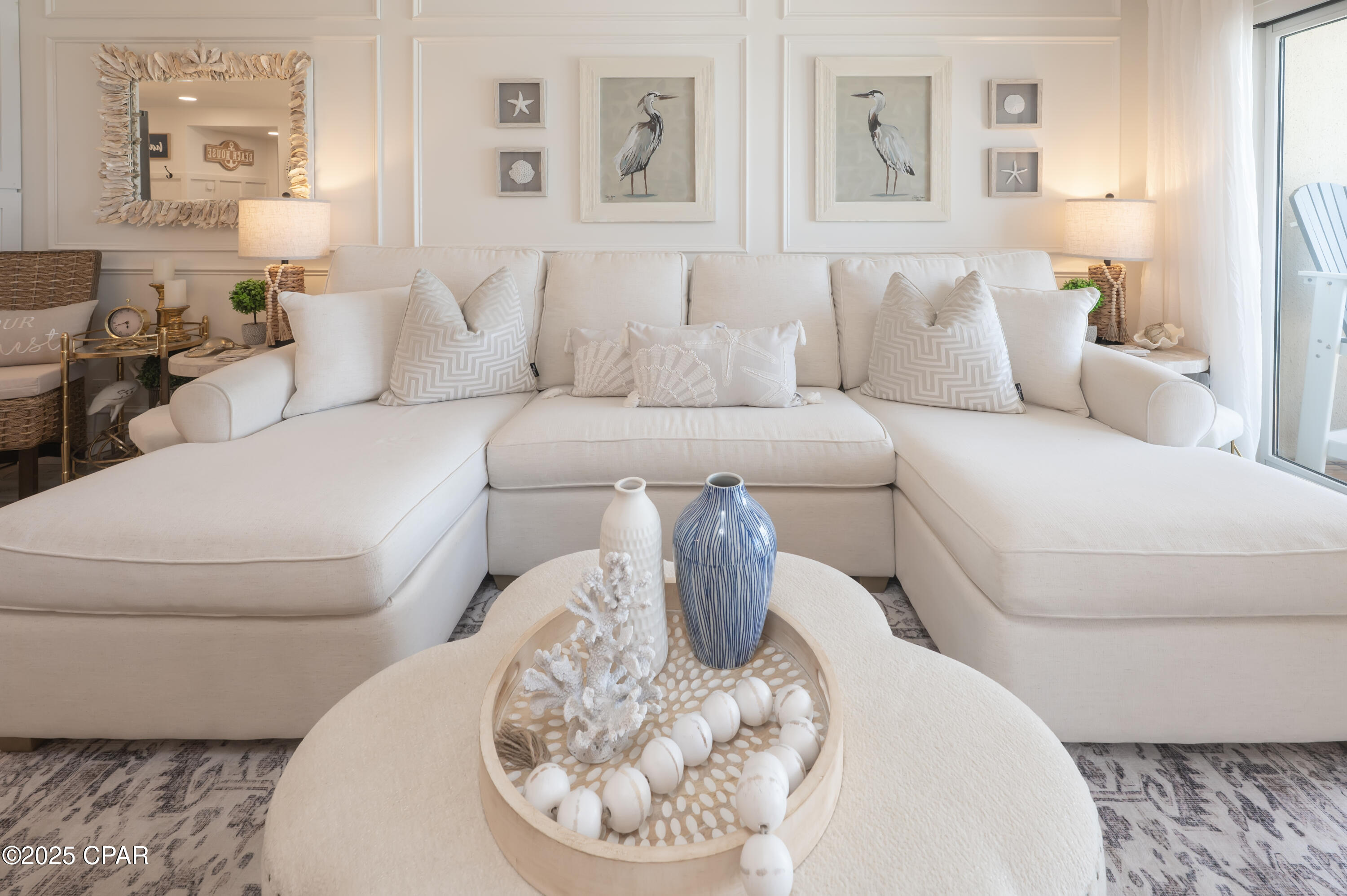 Pinnacle Port Phase 1-B - Residential