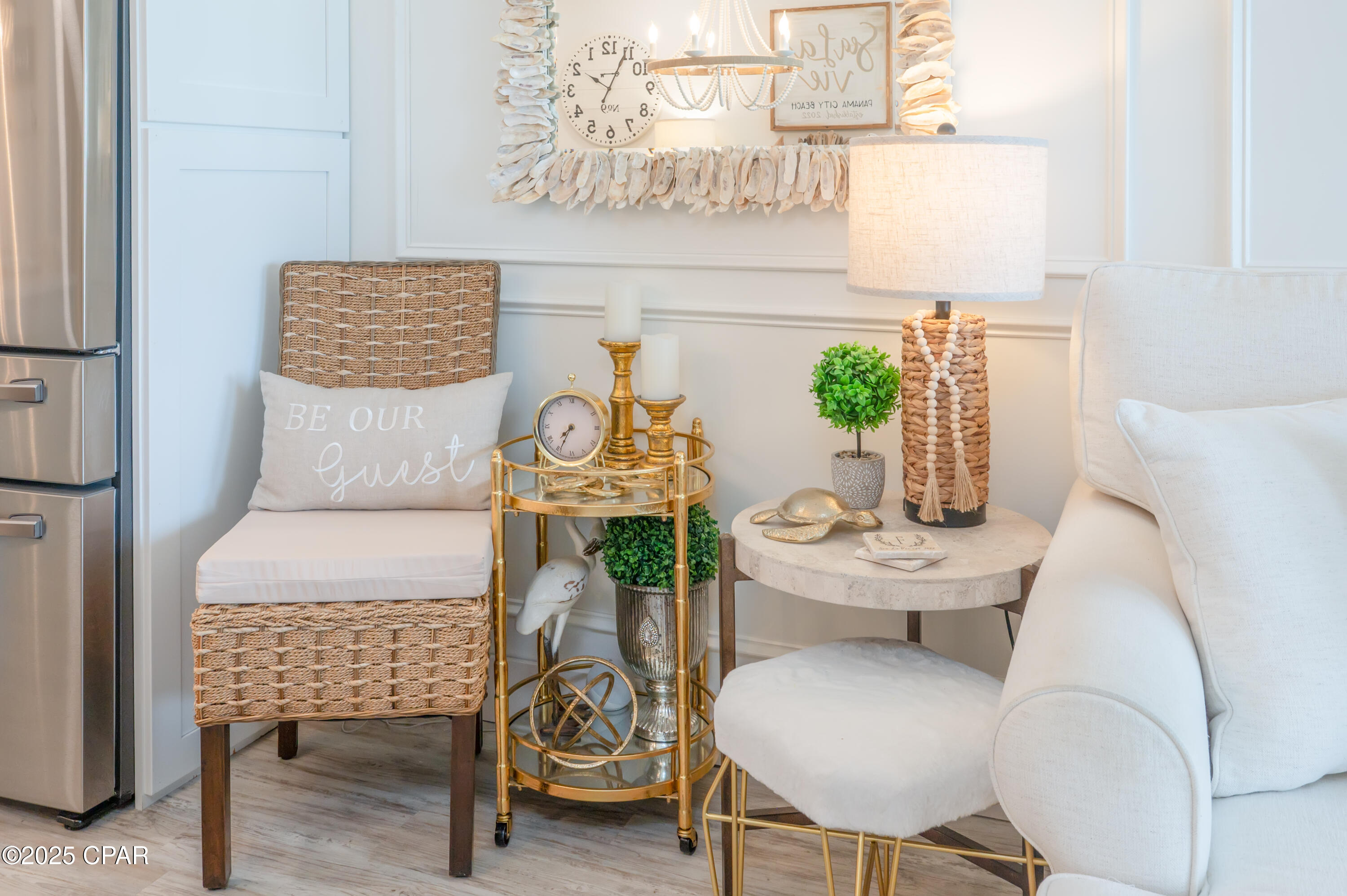 Pinnacle Port Phase 1-B - Residential