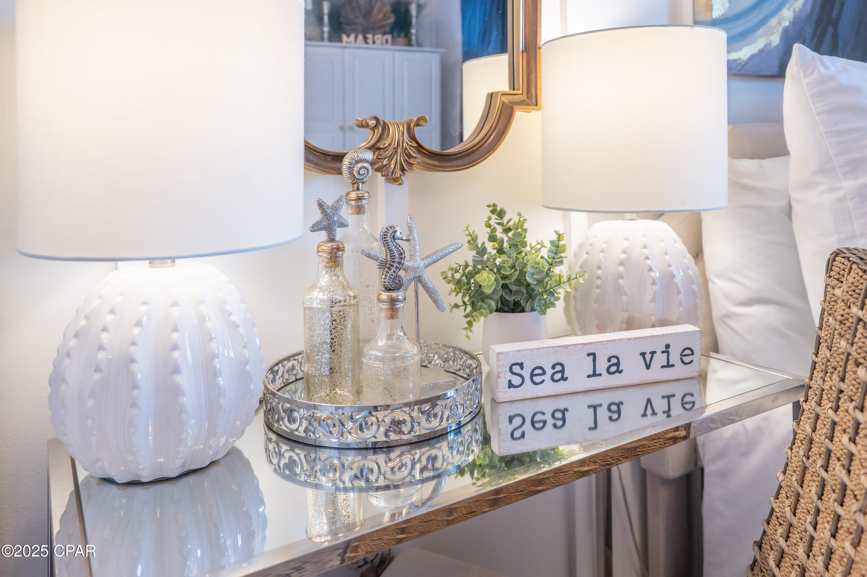 Pinnacle Port Phase 1-B - Residential