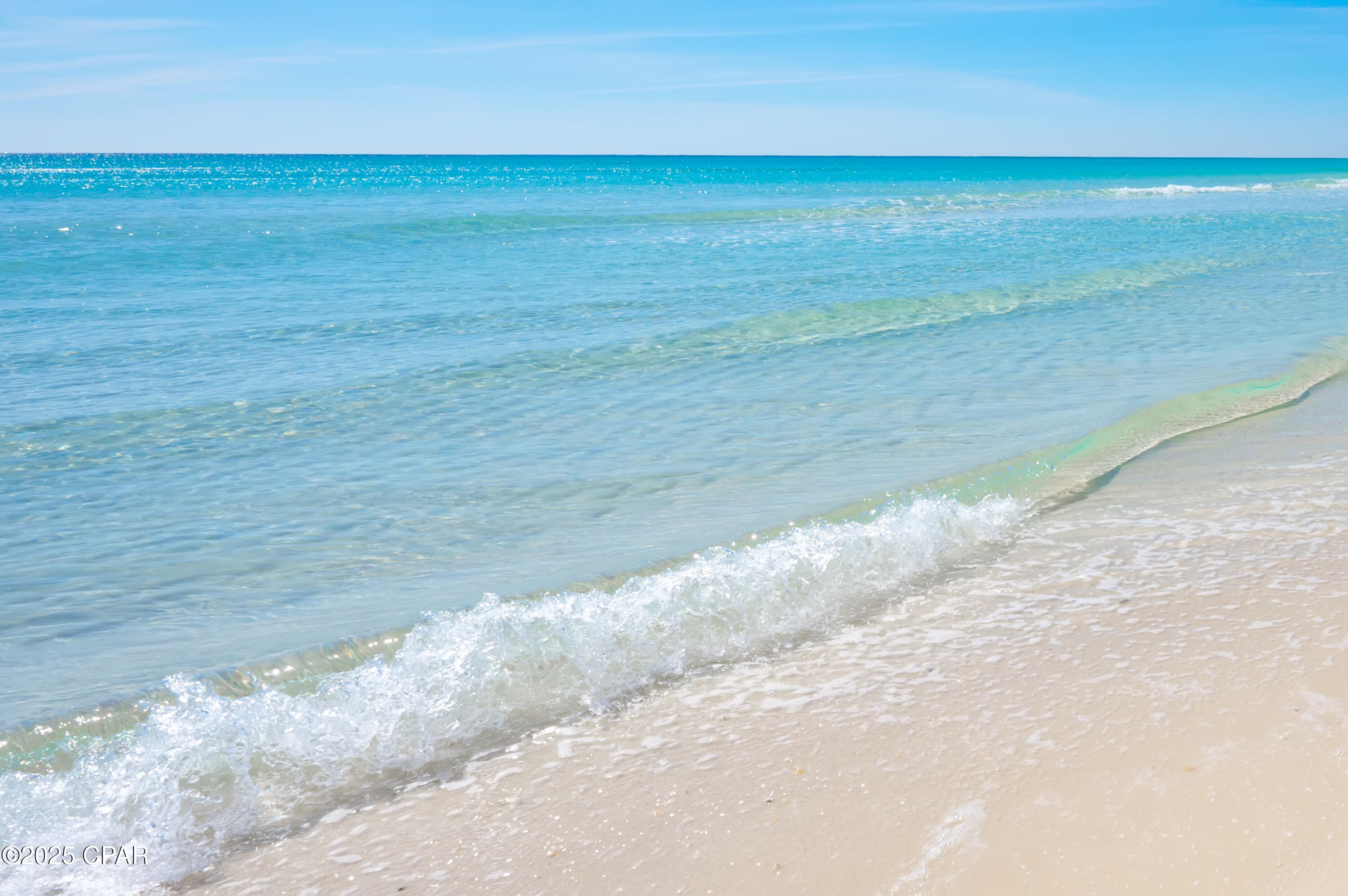 Pinnacle Port Phase 1-B - Residential