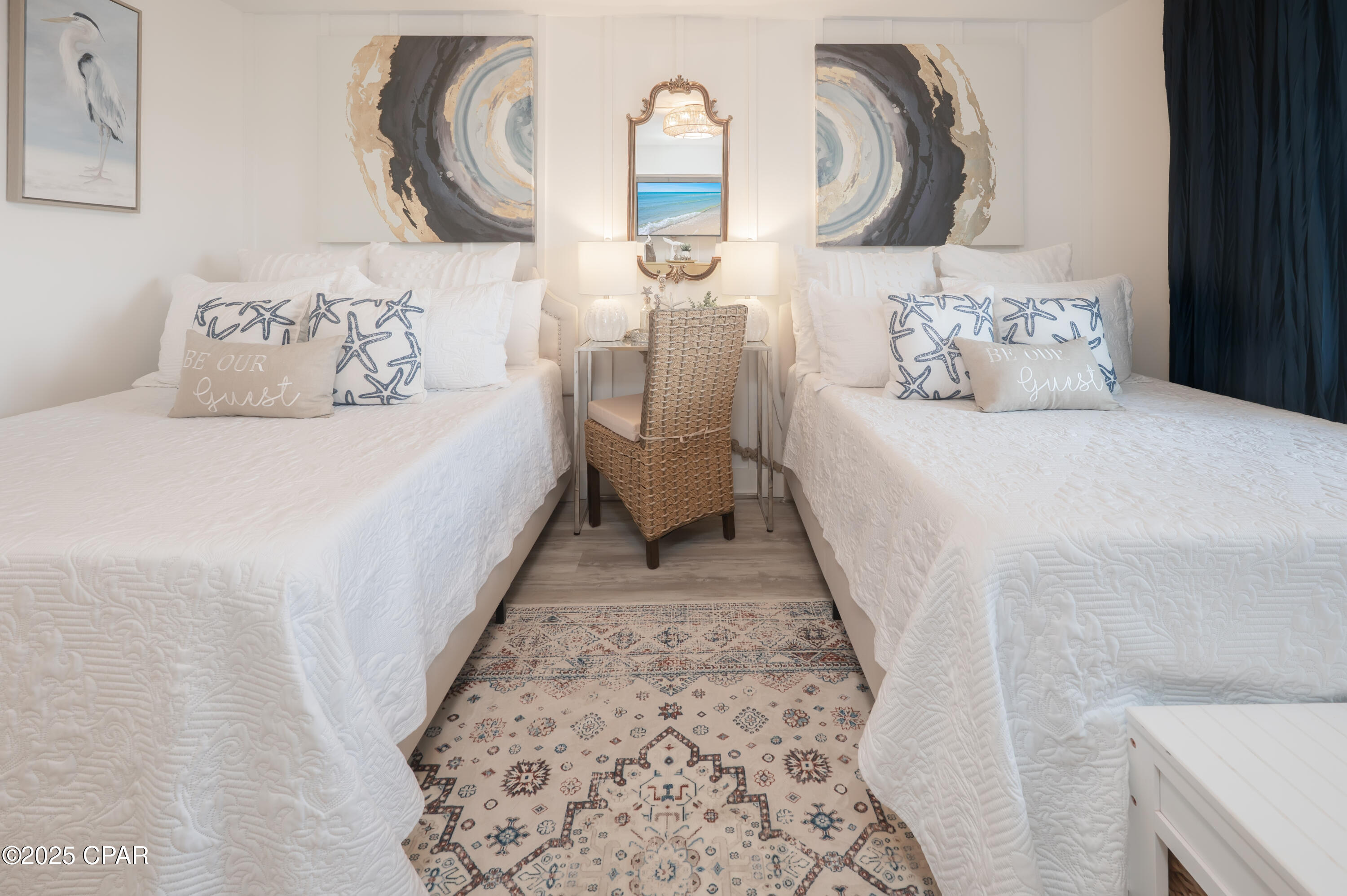 Pinnacle Port Phase 1-B - Residential