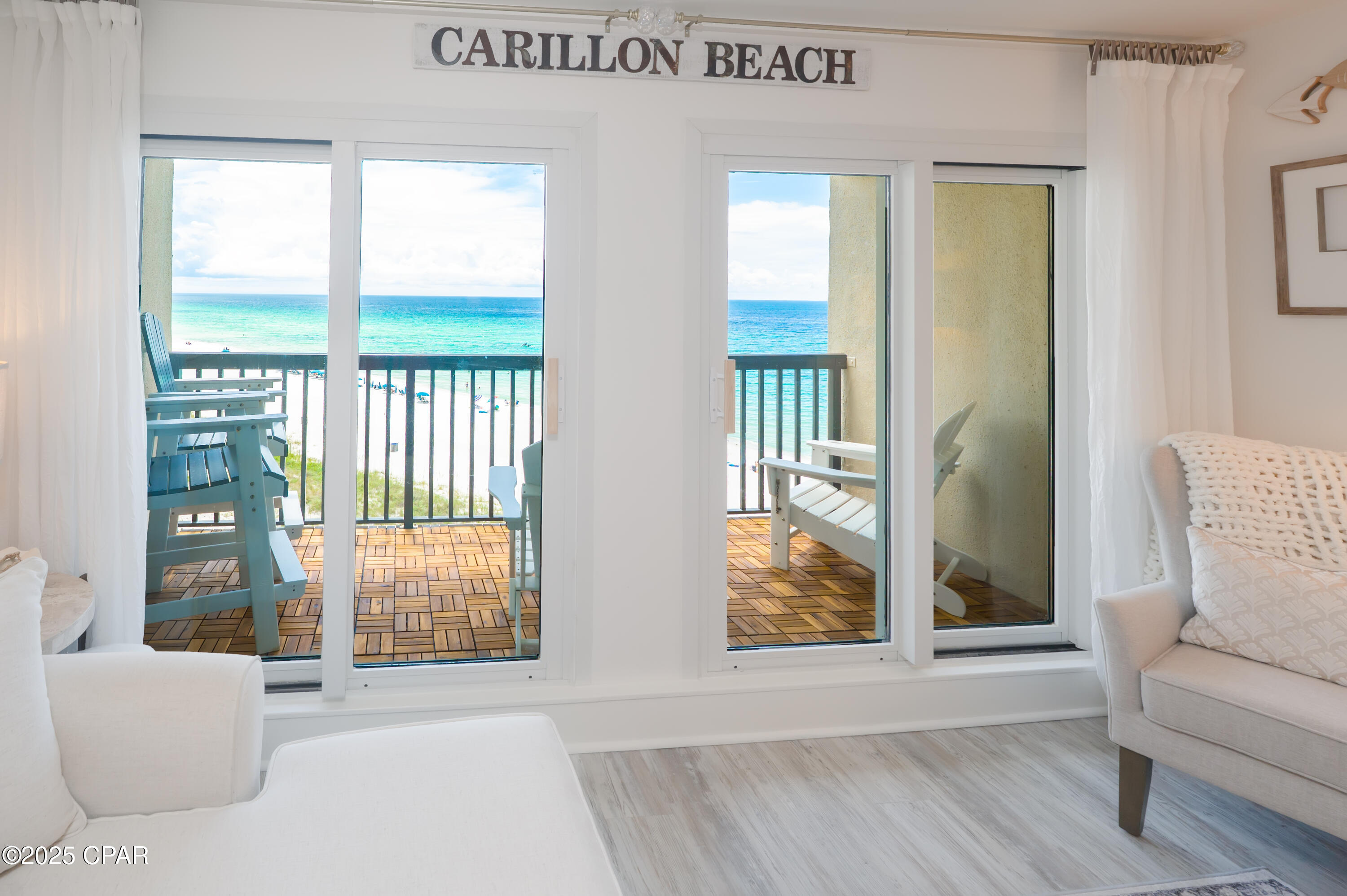 Pinnacle Port Phase 1-B - Residential