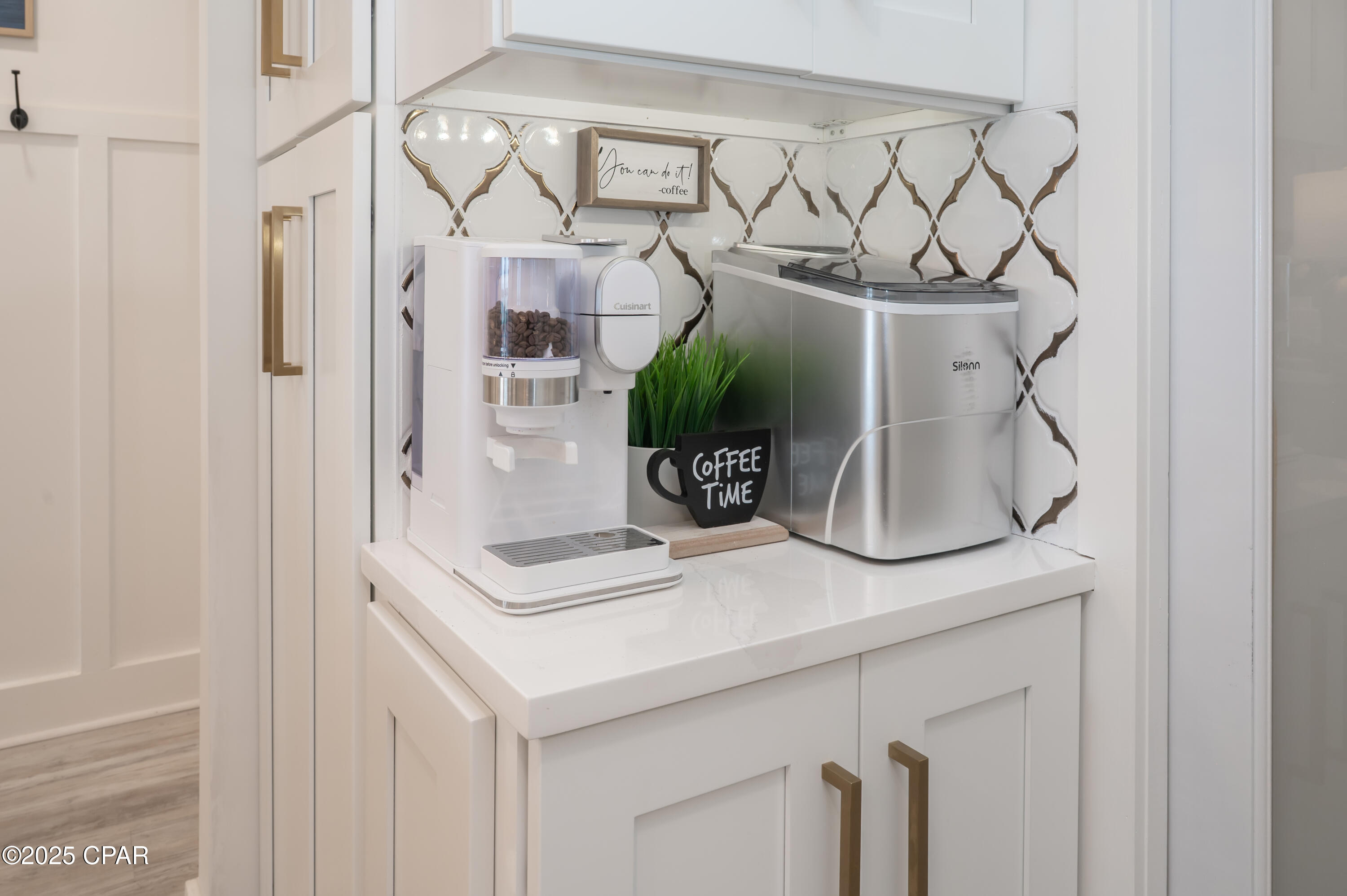 Pinnacle Port Phase 1-B - Residential