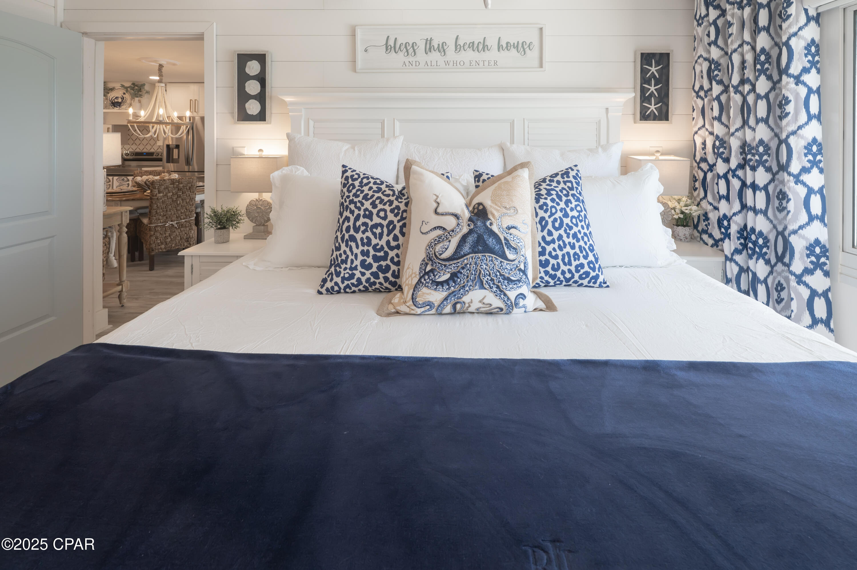 Pinnacle Port Phase 1-B - Residential