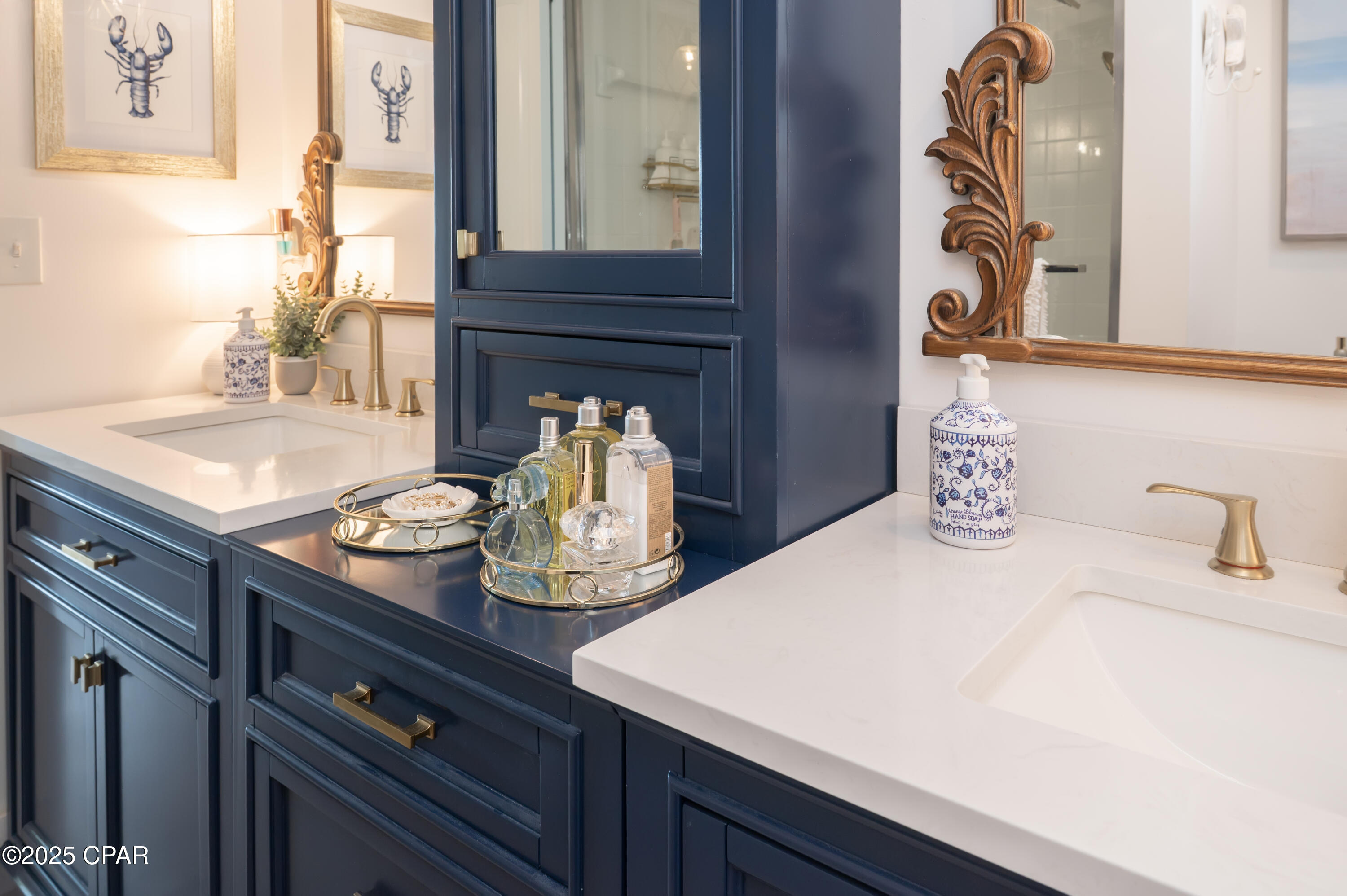 Pinnacle Port Phase 1-B - Residential