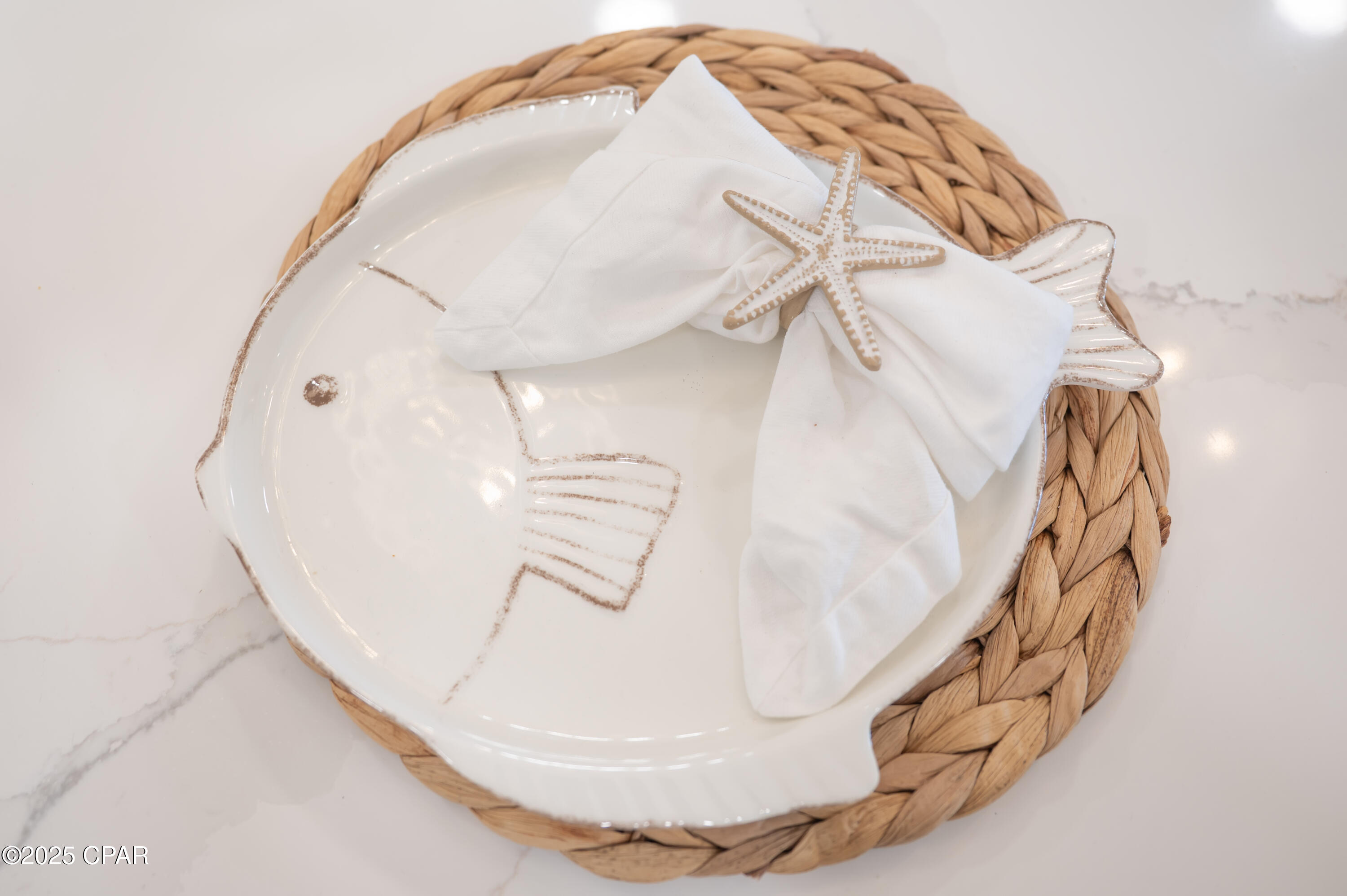 Pinnacle Port Phase 1-B - Residential