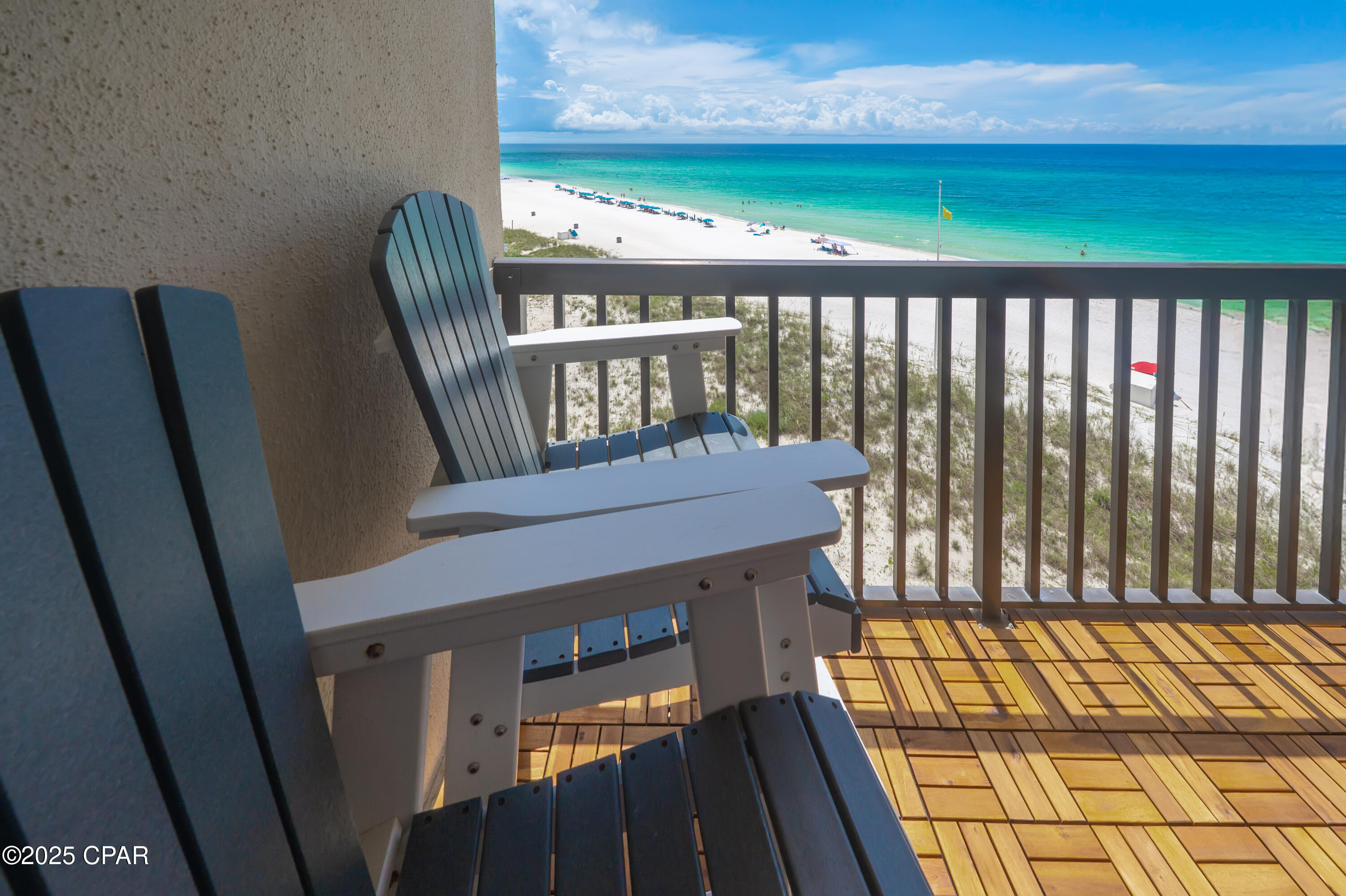 Pinnacle Port Phase 1-B - Residential