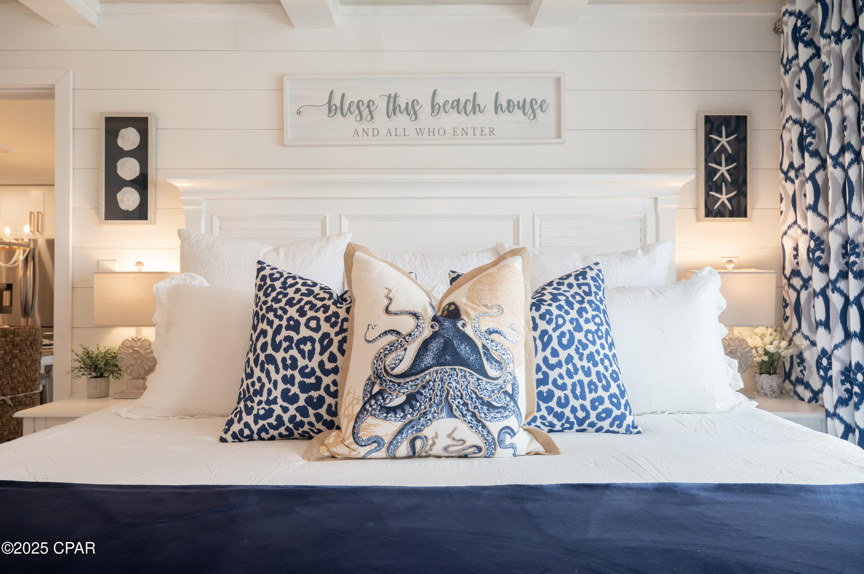 Pinnacle Port Phase 1-B - Residential