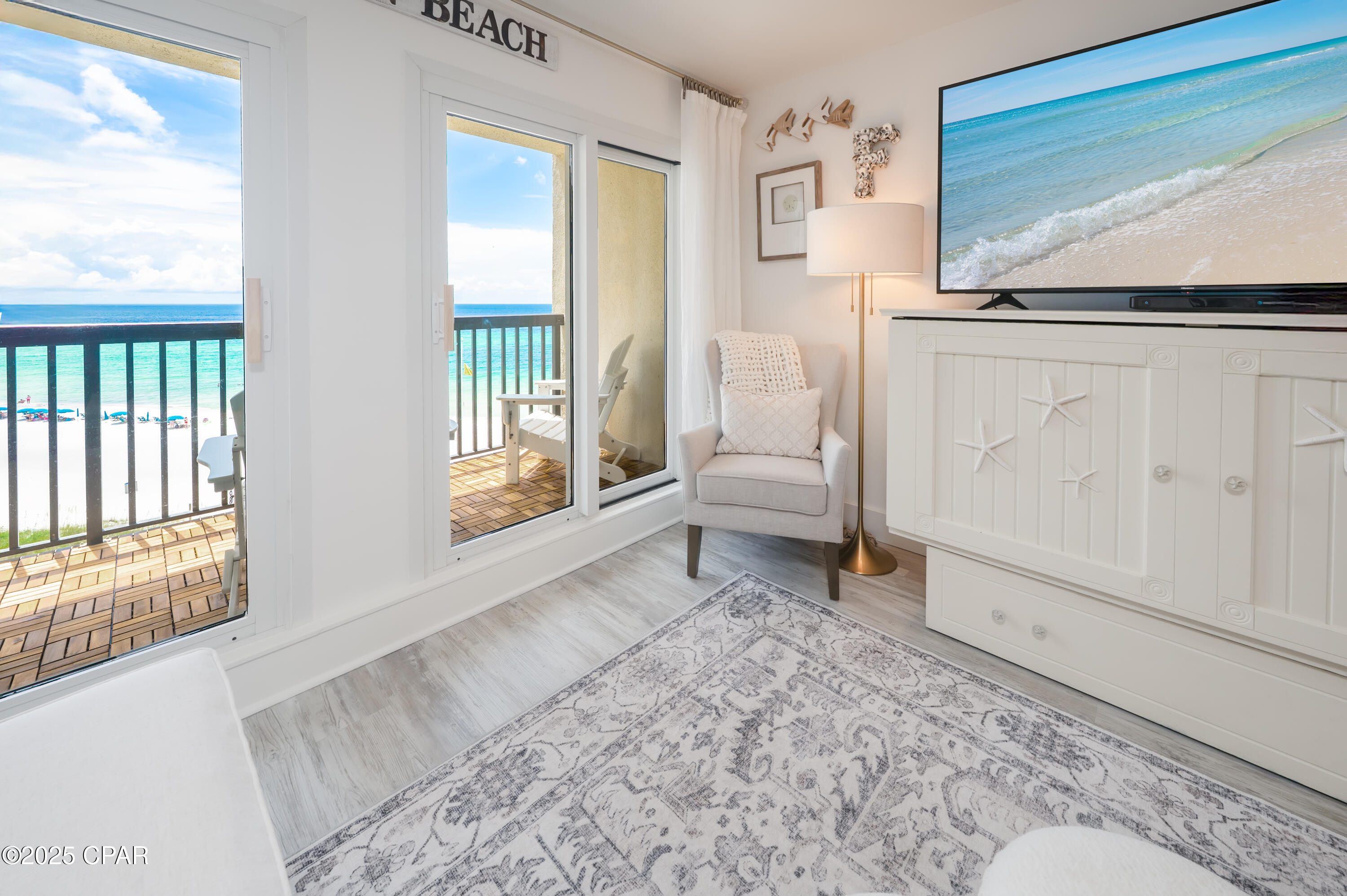 Pinnacle Port Phase 1-B - Residential