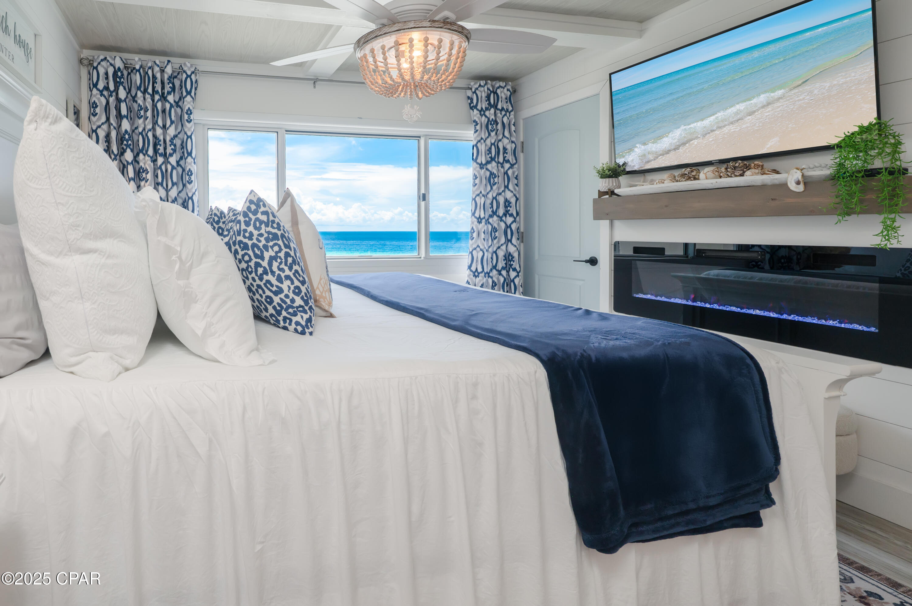 Pinnacle Port Phase 1-B - Residential