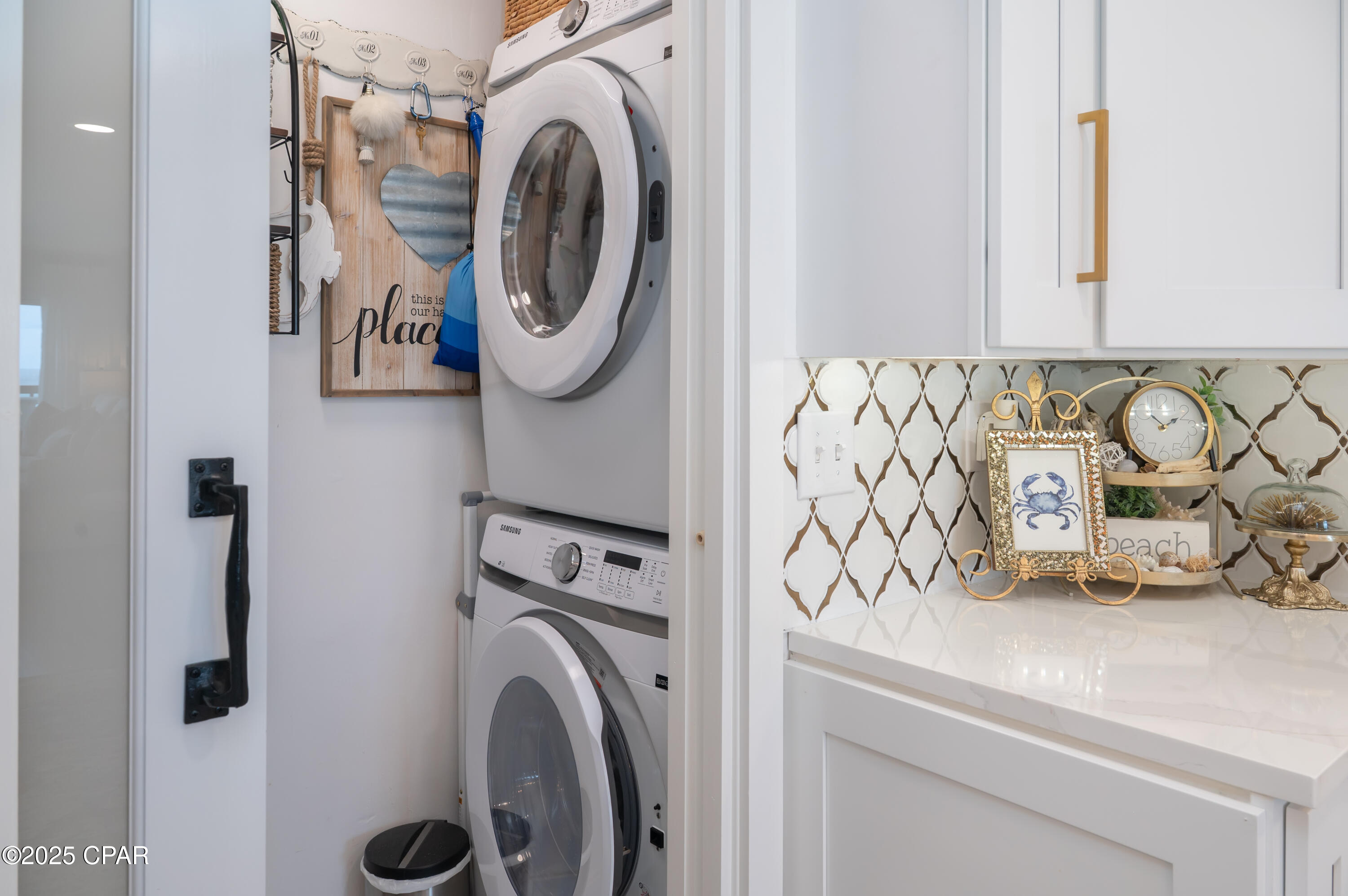 Pinnacle Port Phase 1-B - Residential