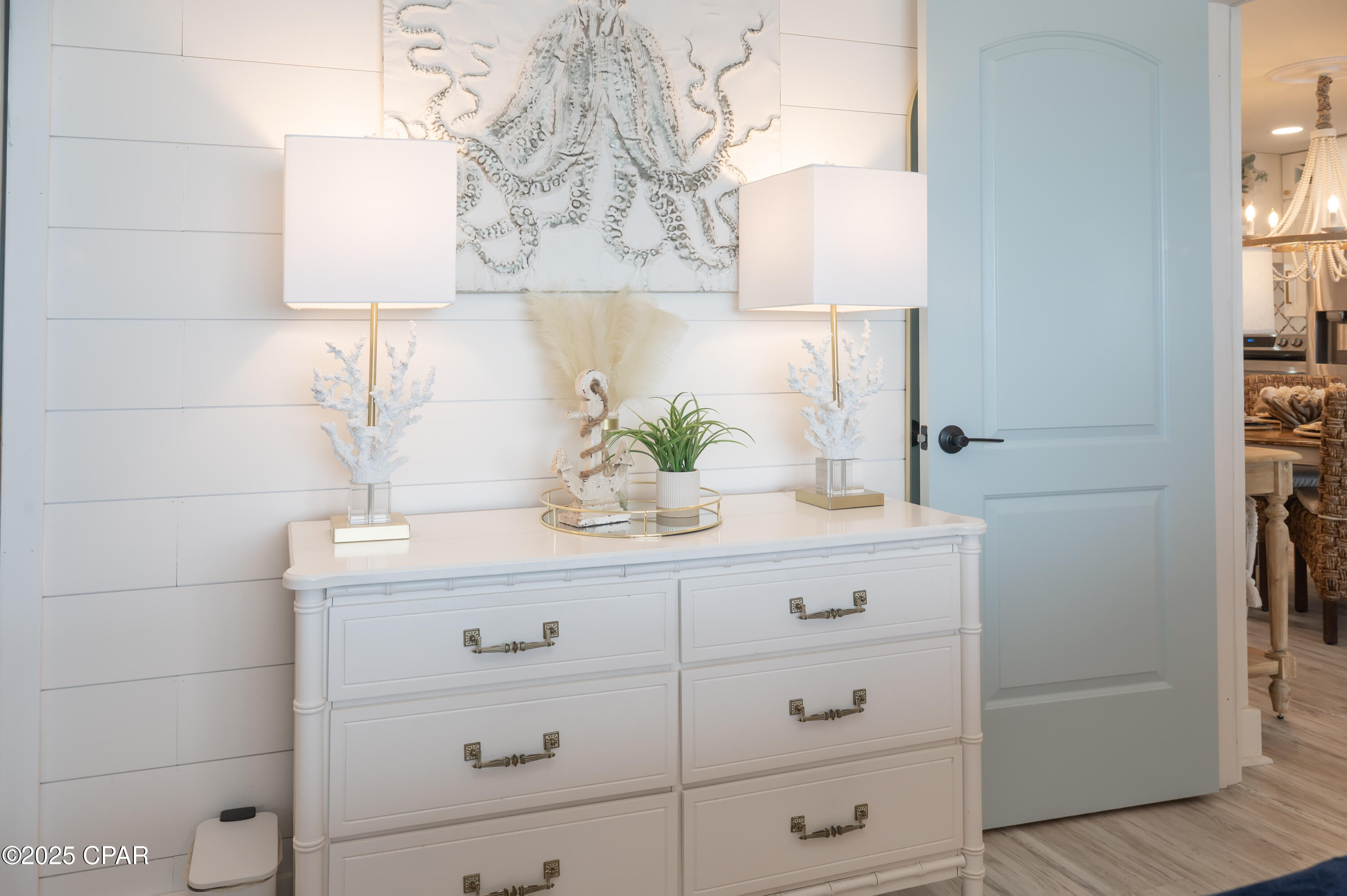 Pinnacle Port Phase 1-B - Residential