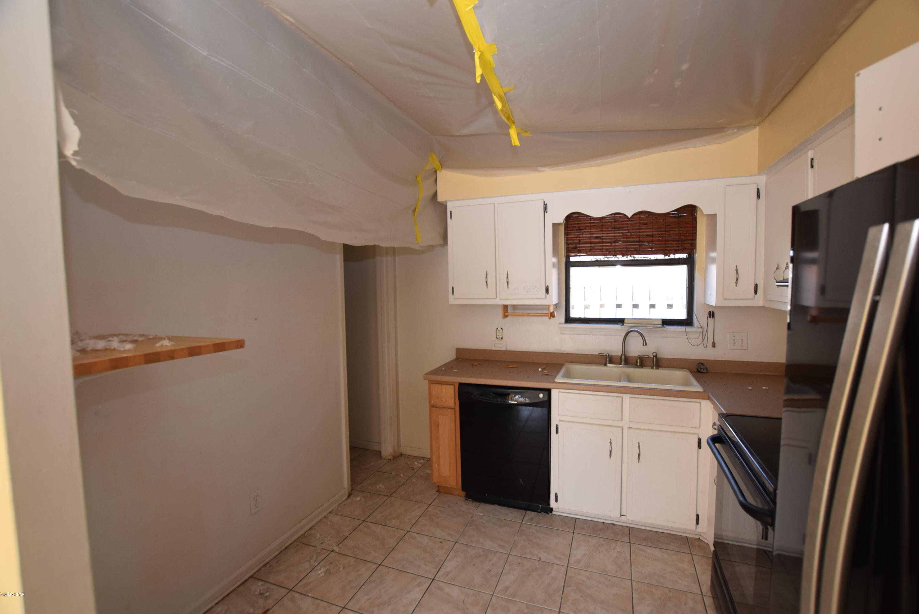 Callaway - Residential