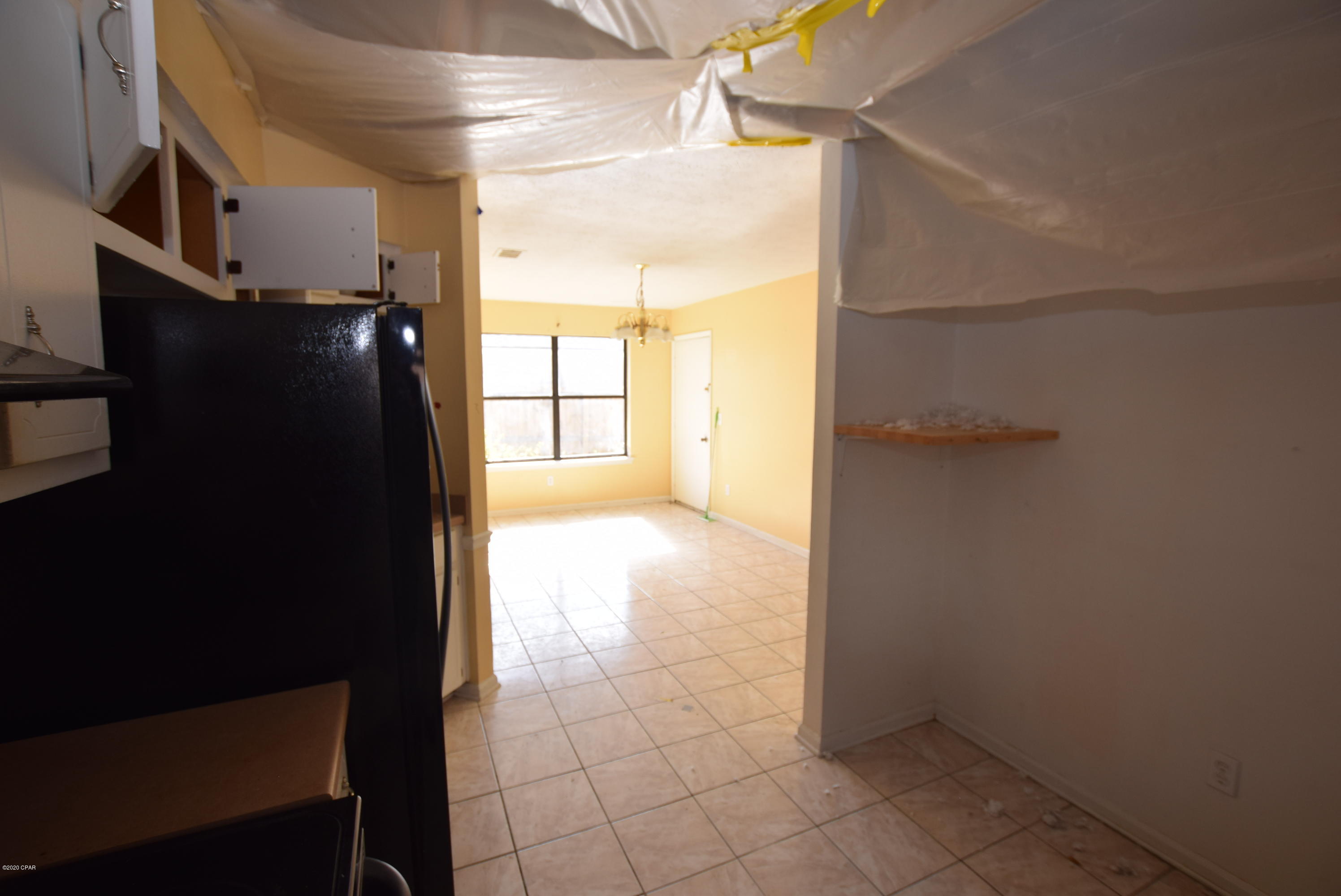 Callaway - Residential