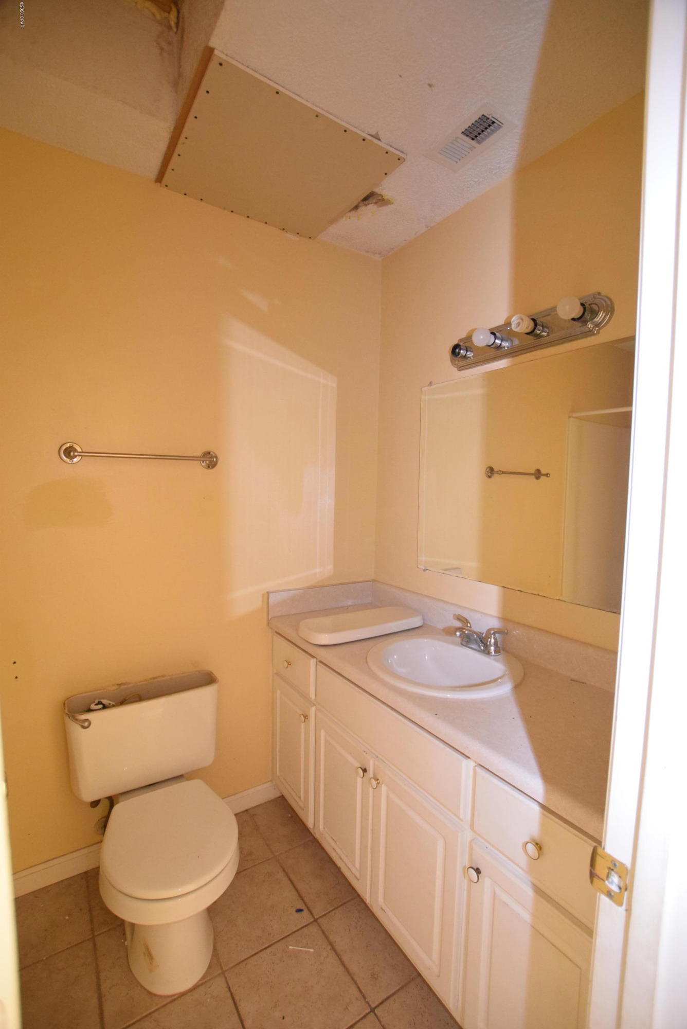 Callaway - Residential