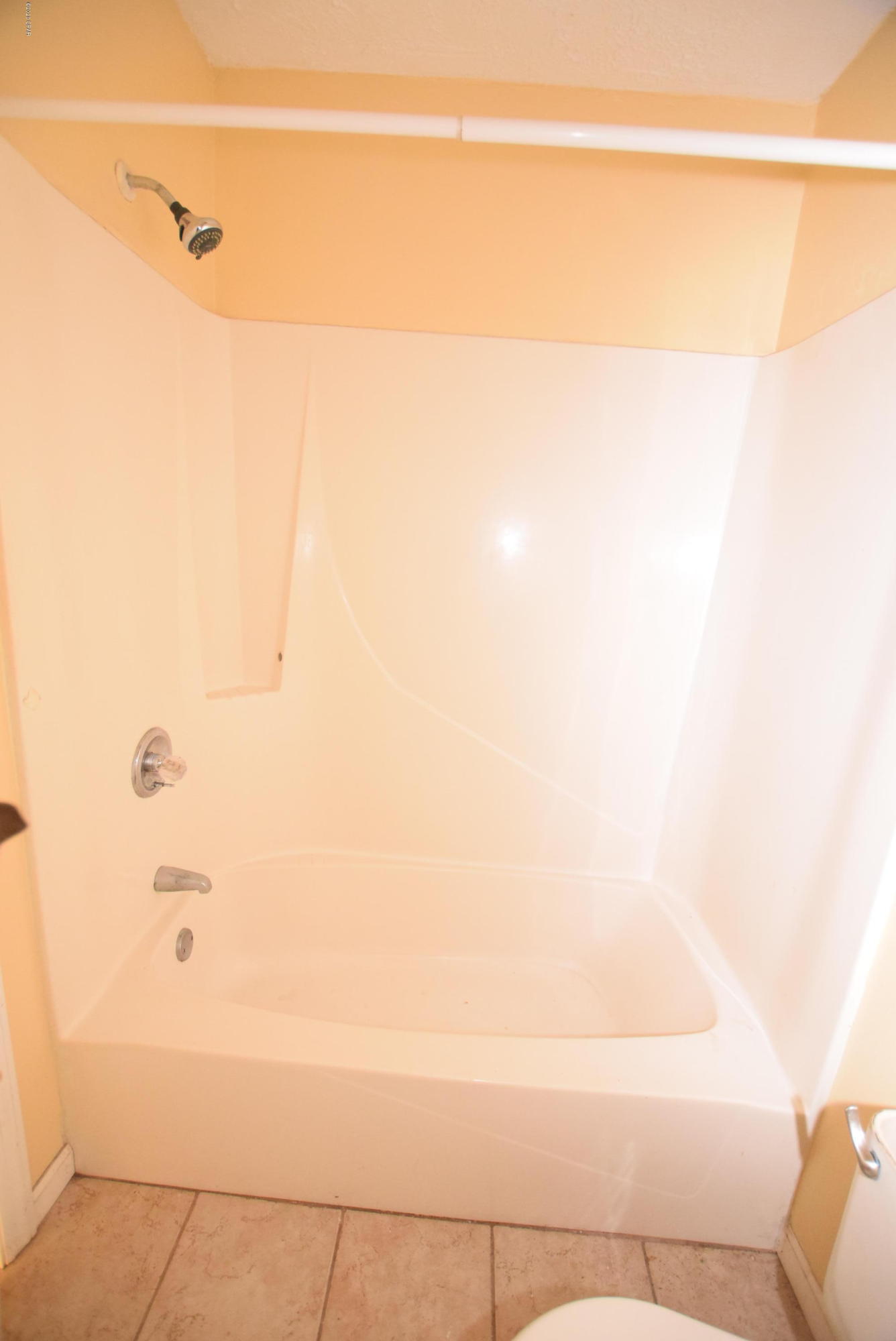 Callaway - Residential