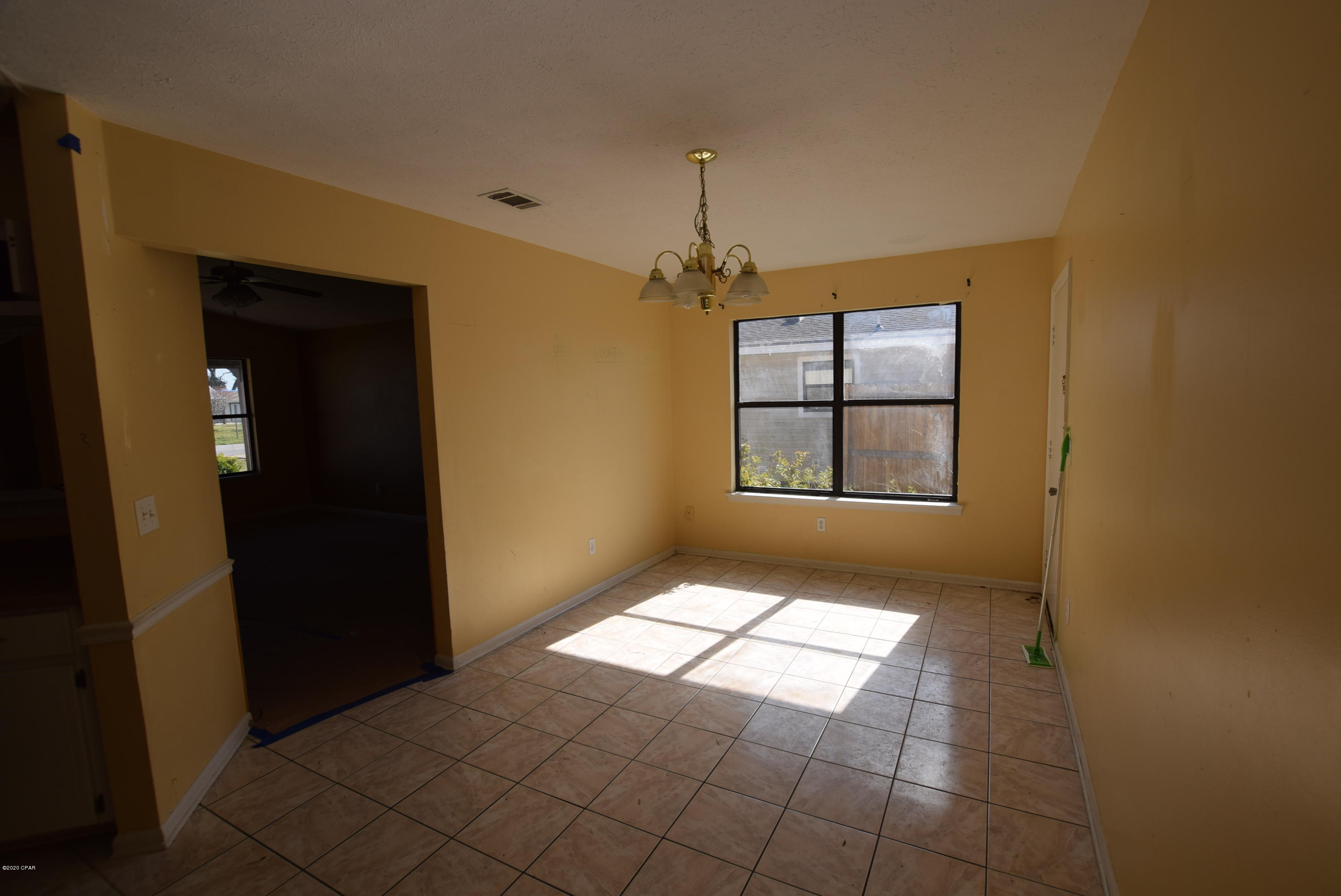 Callaway - Residential