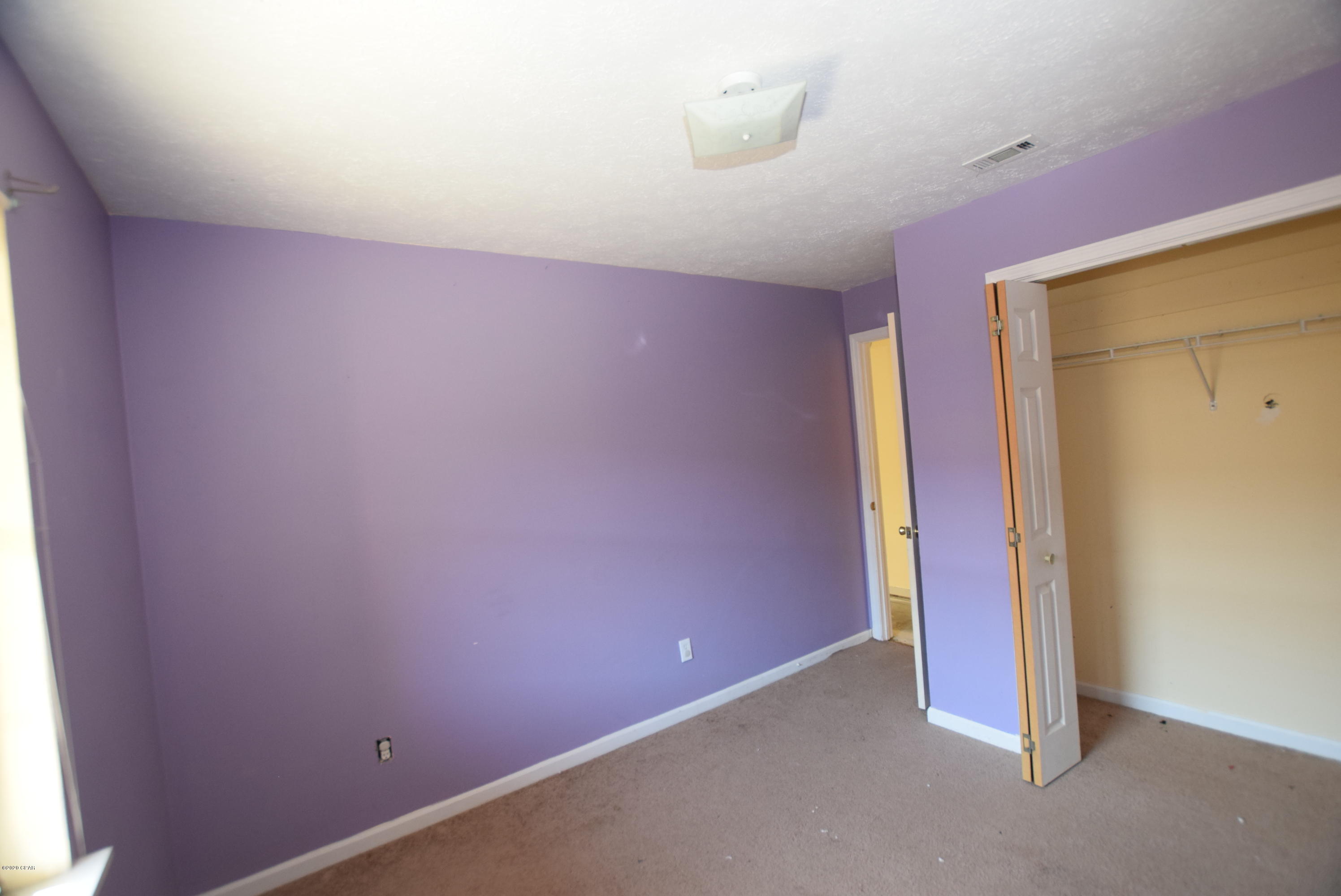 Callaway - Residential