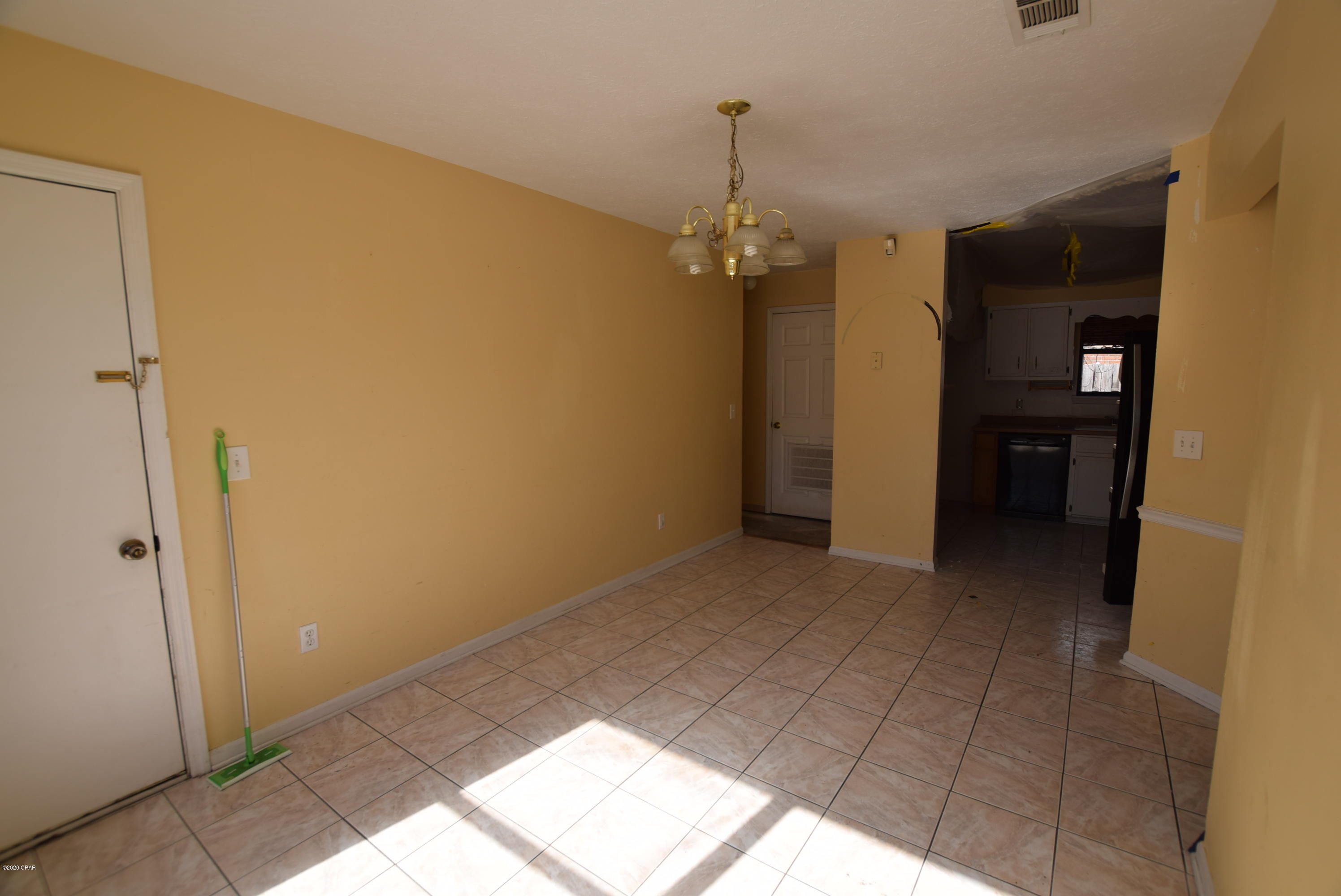 Callaway - Residential