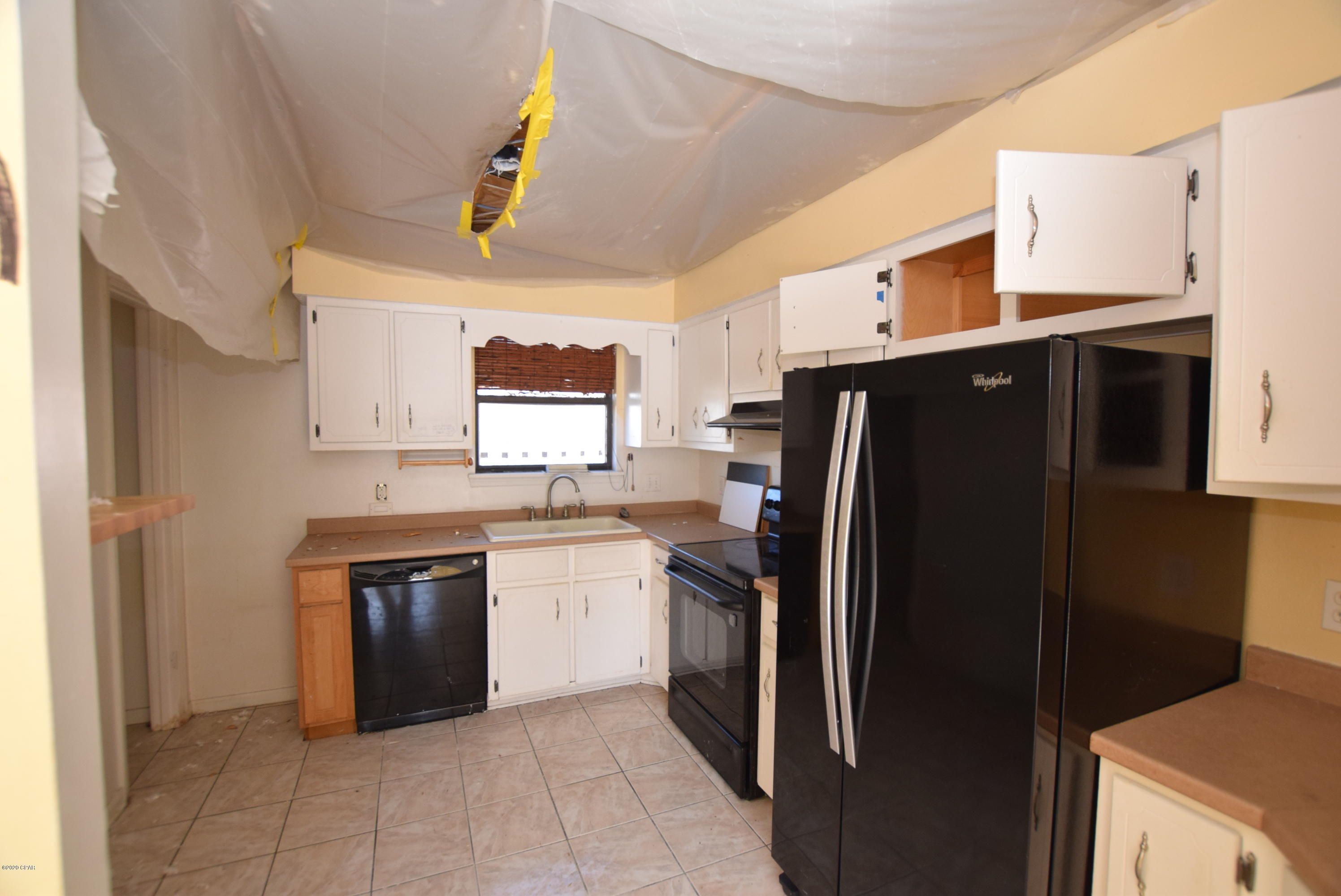 Callaway - Residential