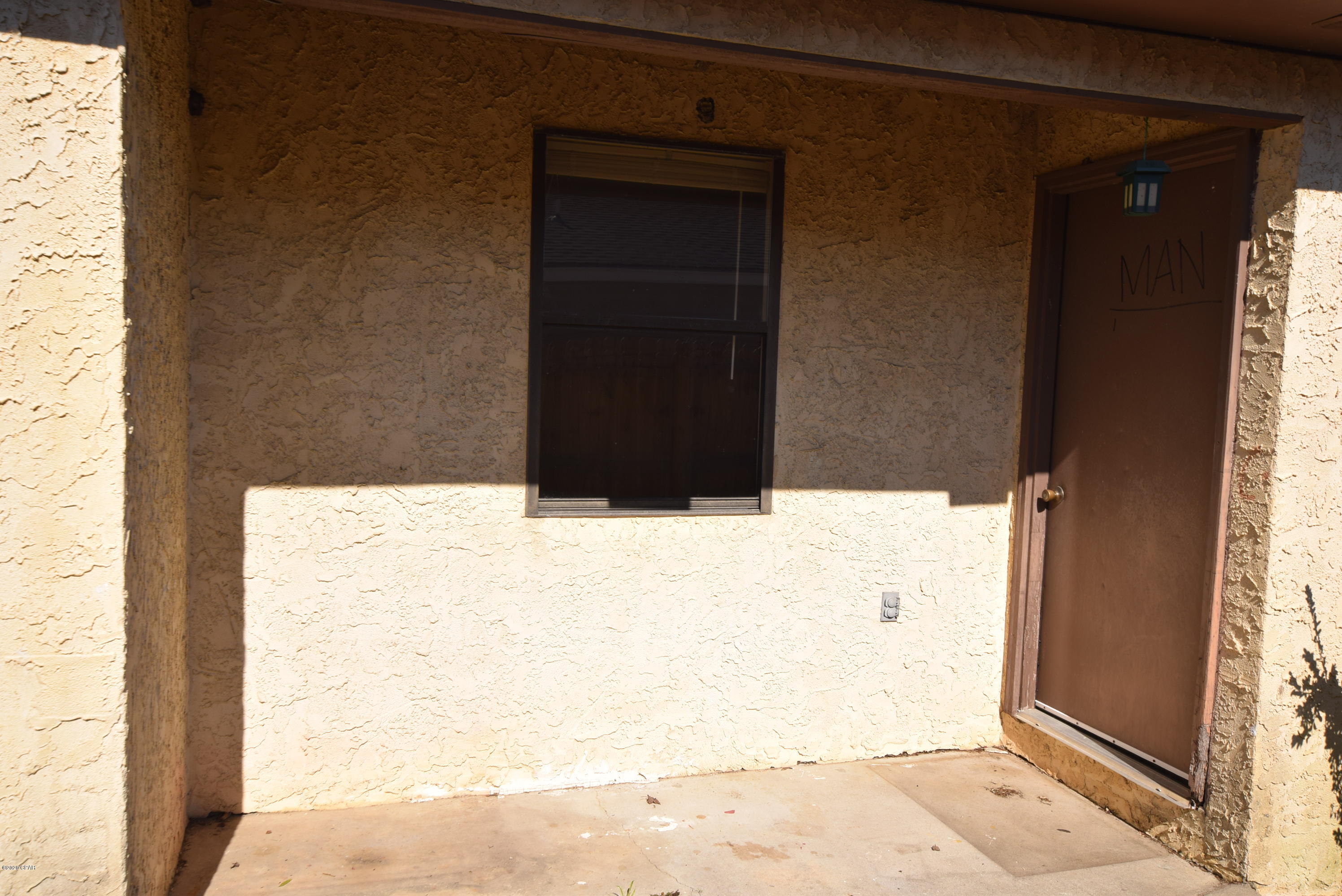 Callaway - Residential