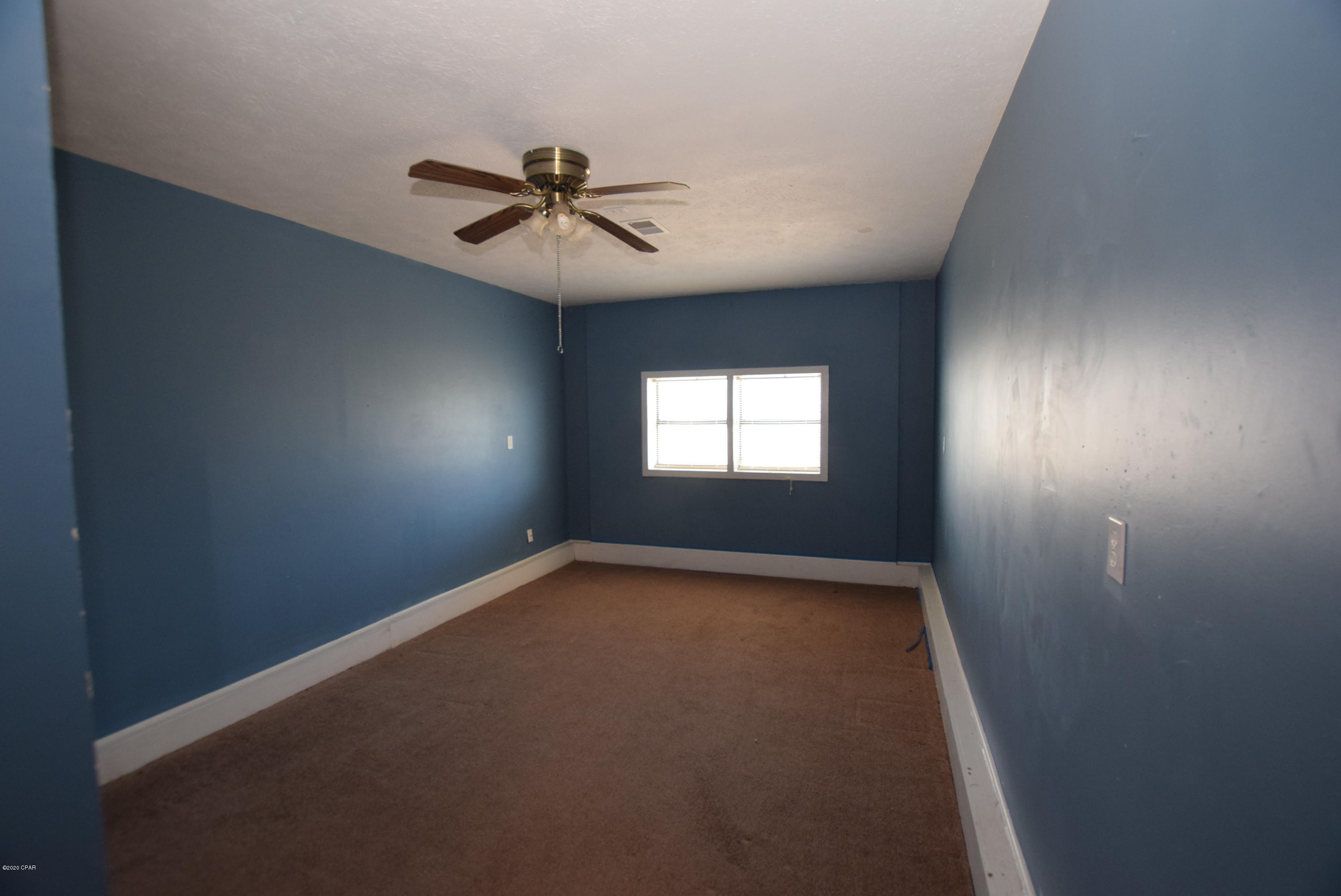 Callaway - Residential