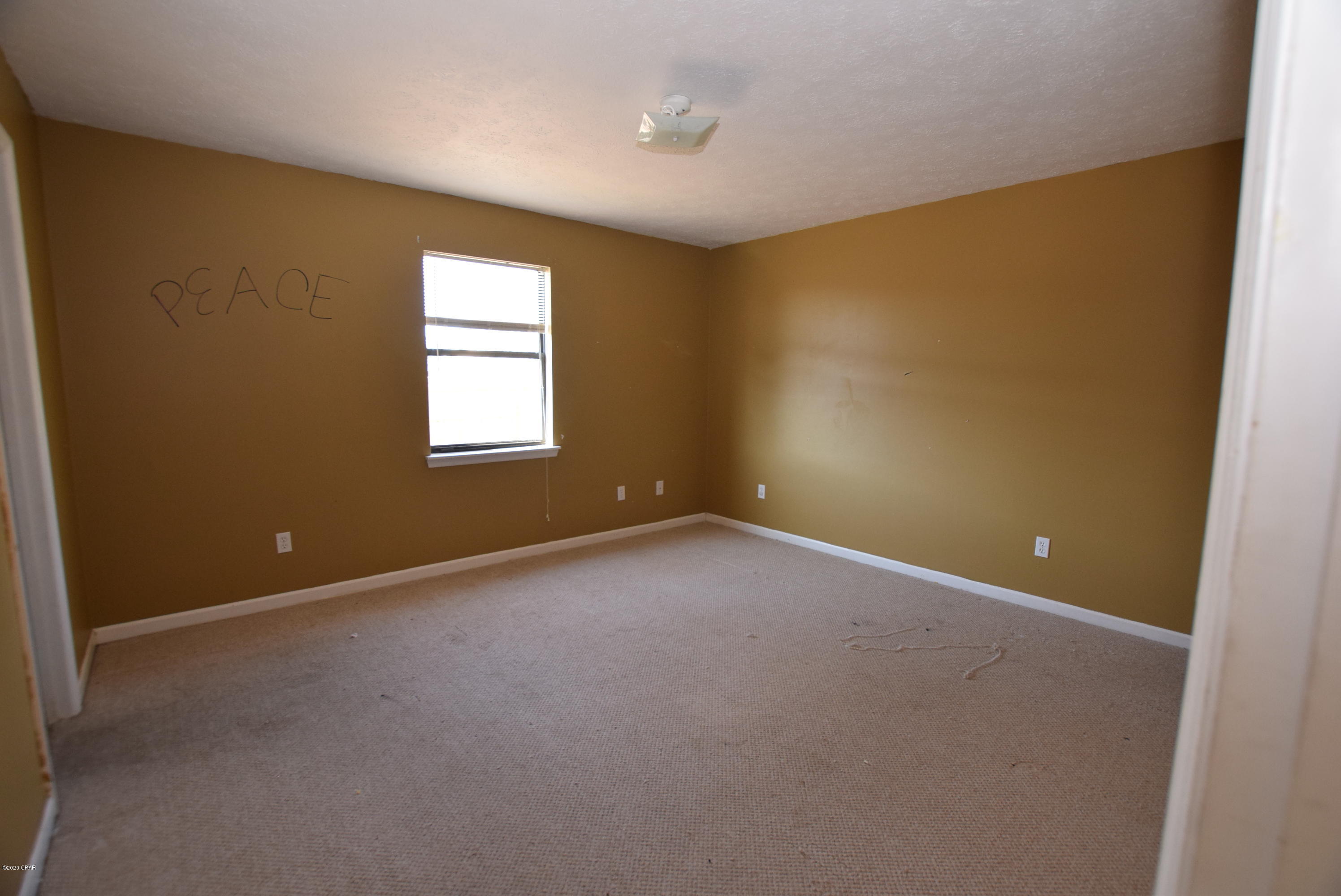 Callaway - Residential