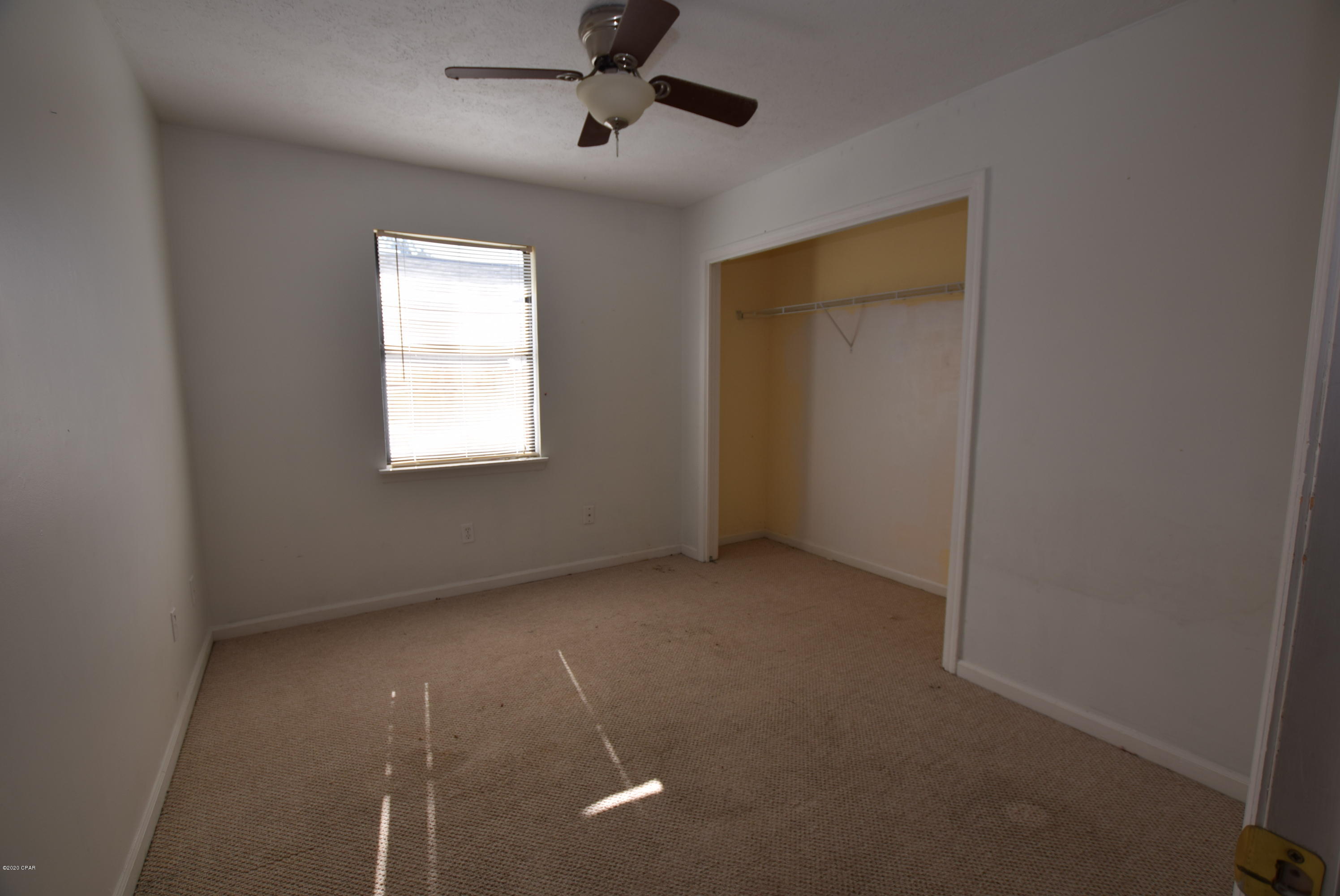 Callaway - Residential