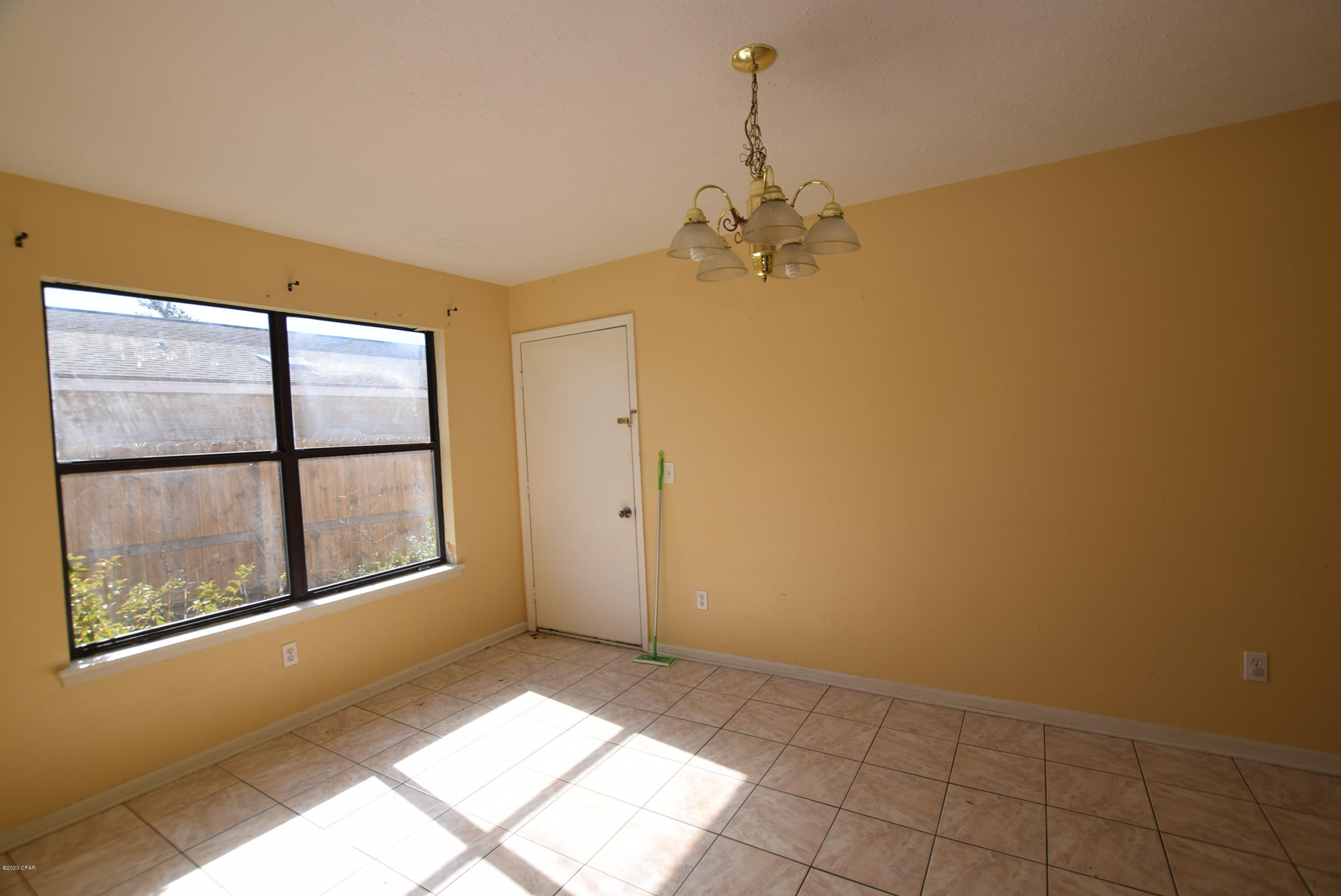 Callaway - Residential