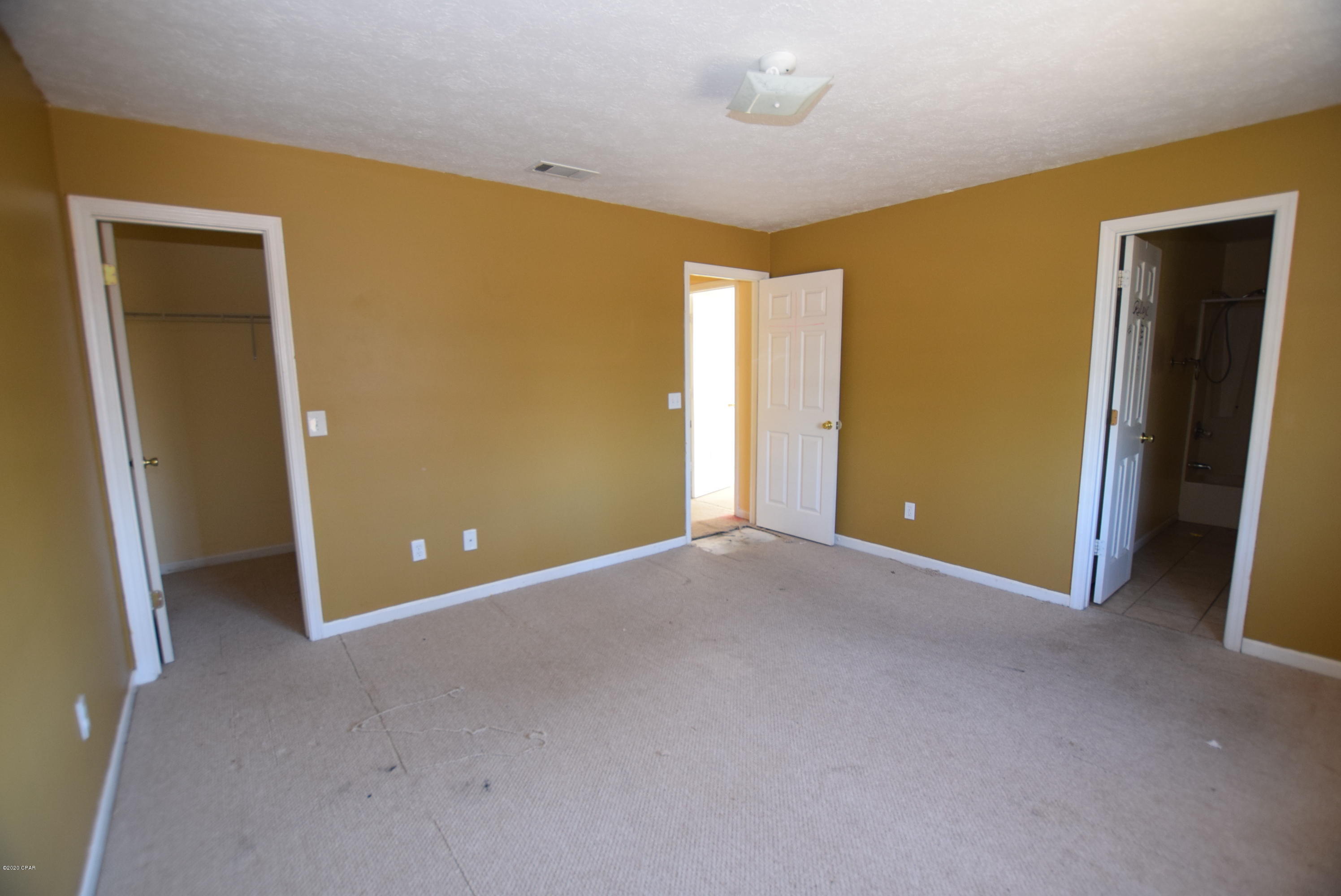 Callaway - Residential