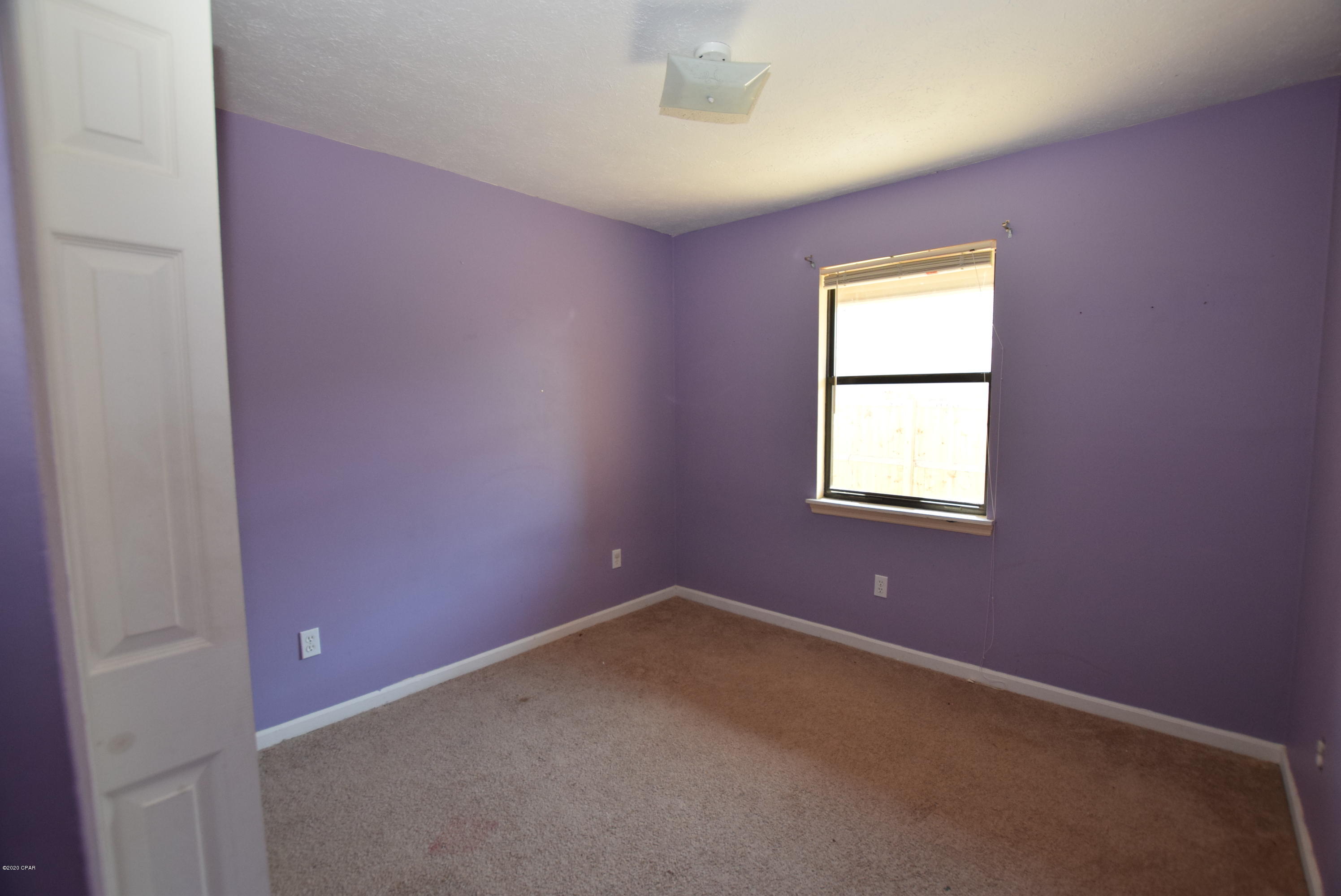 Callaway - Residential