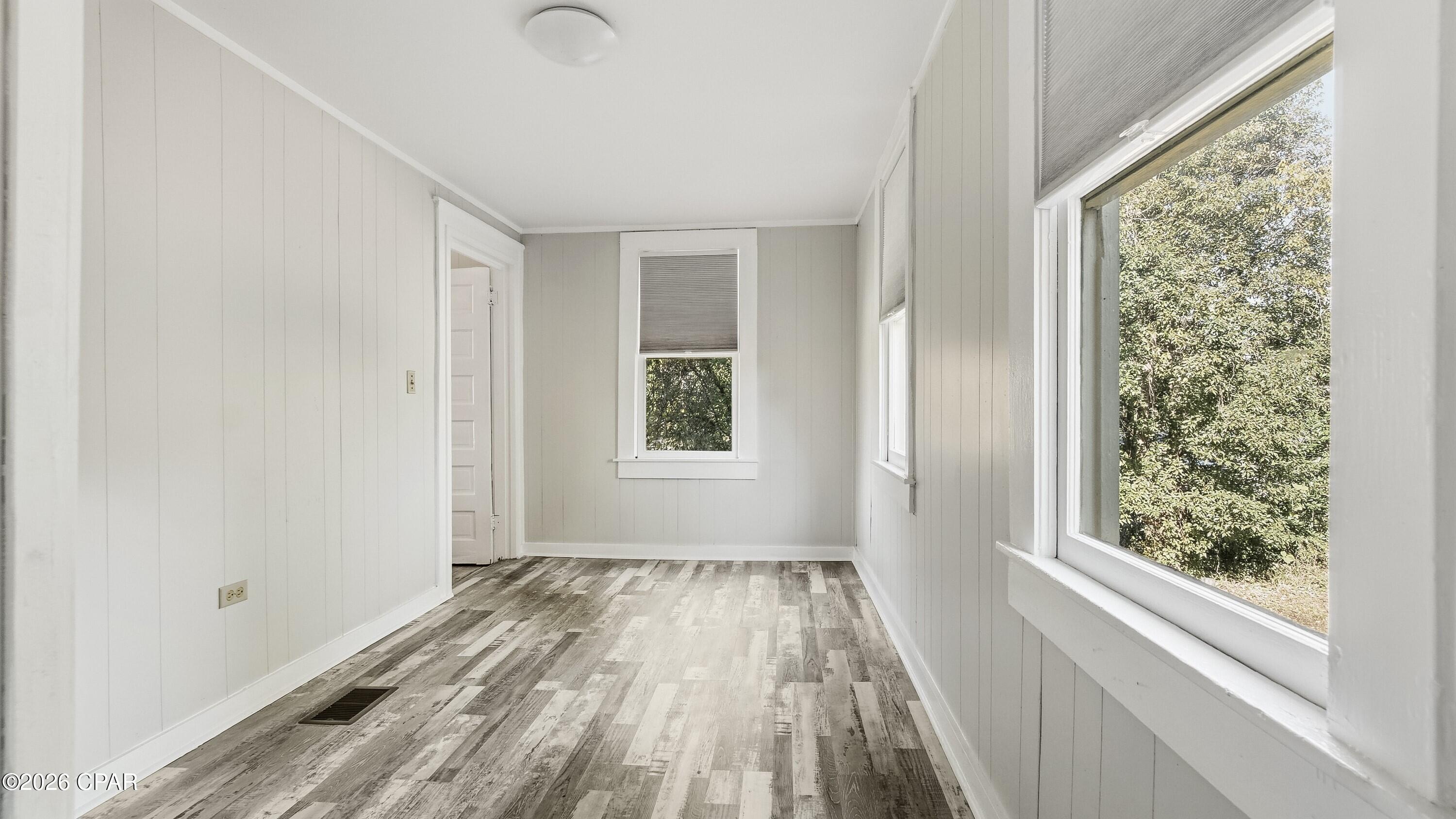 Peyton Addition - Residential