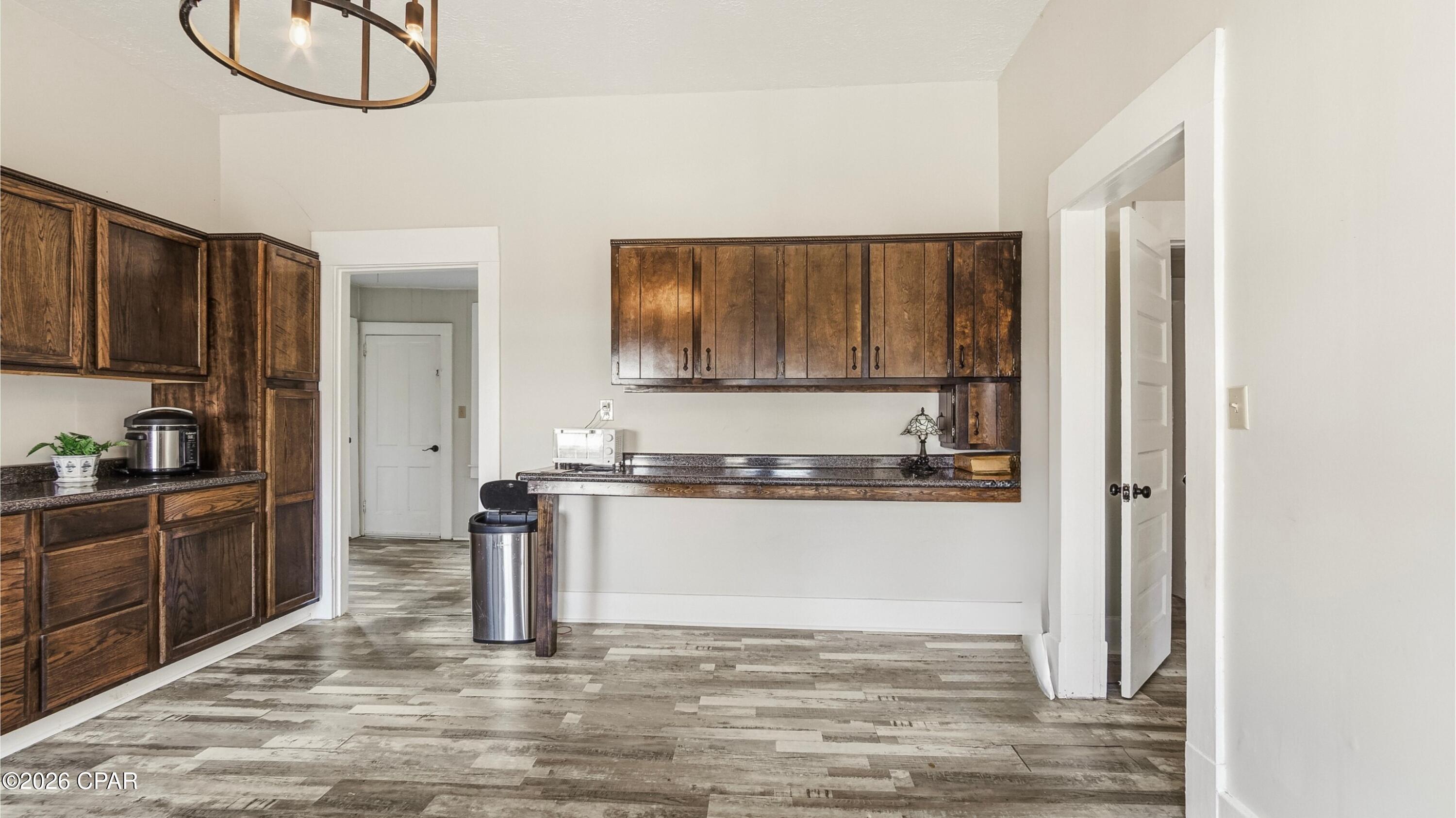 Peyton Addition - Residential