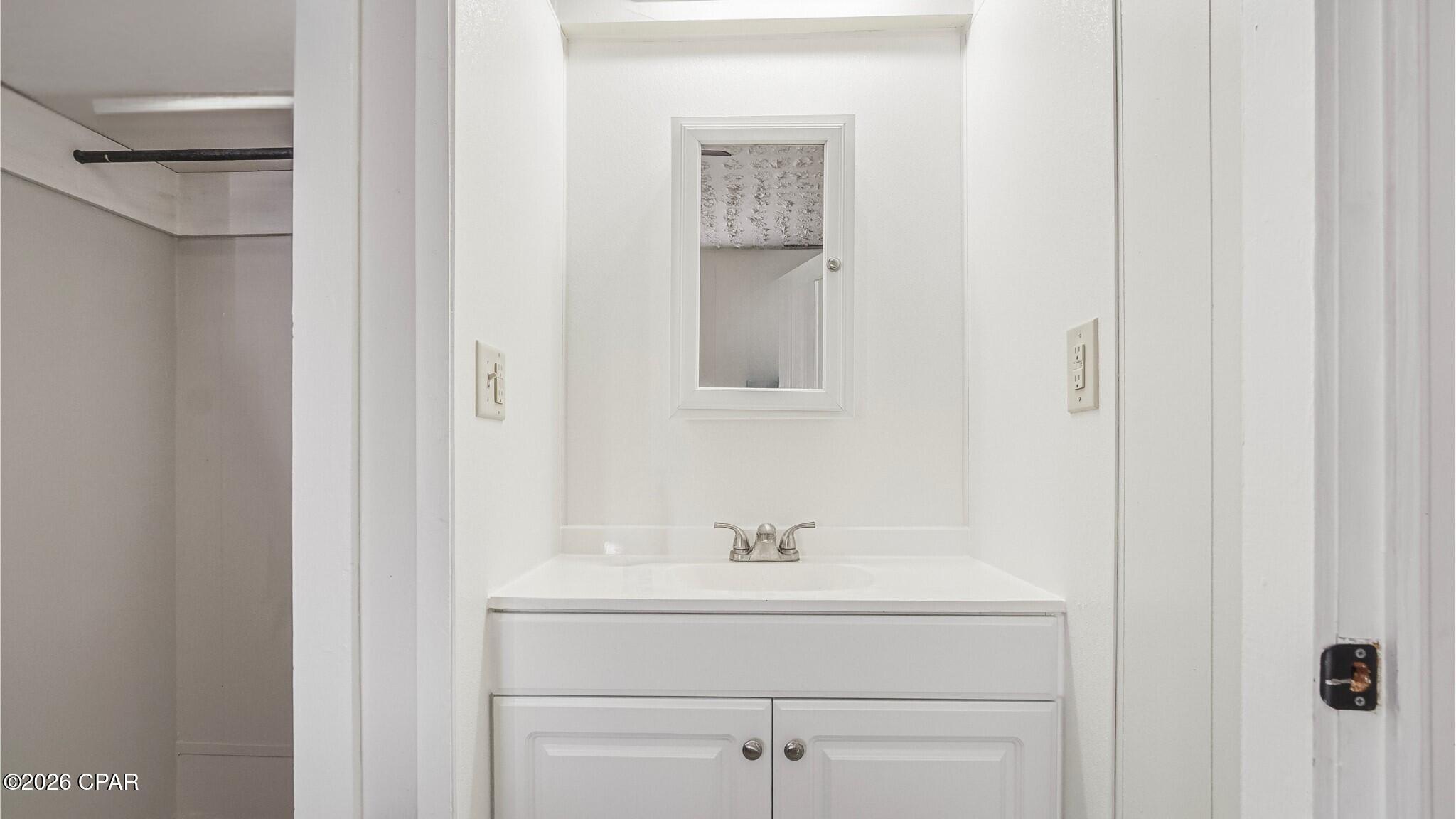 Peyton Addition - Residential