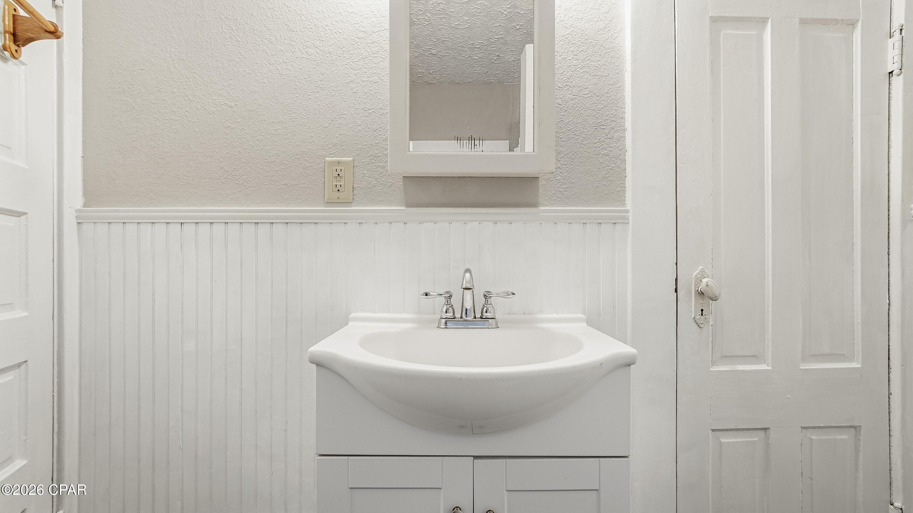 Peyton Addition - Residential