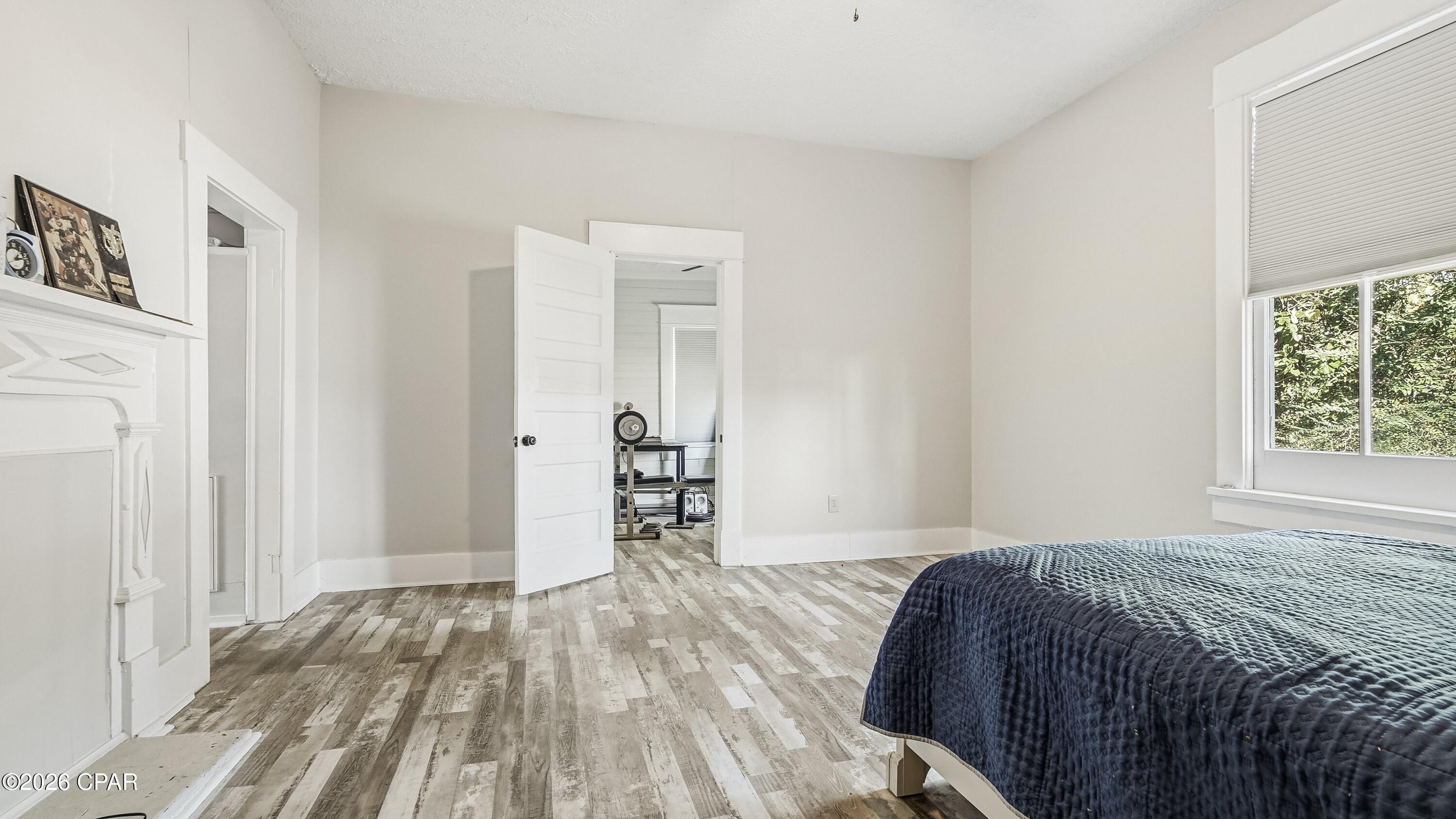 Peyton Addition - Residential