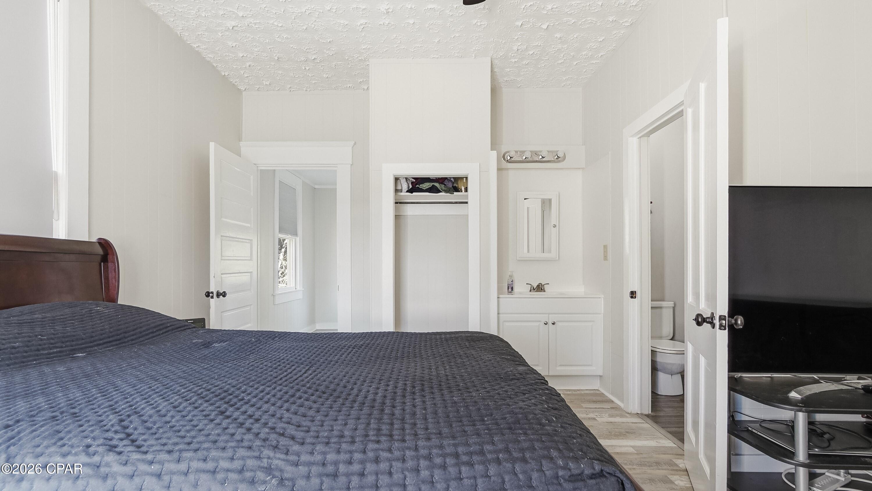 Peyton Addition - Residential