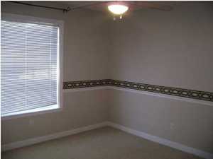 Allison Trace - Residential Lease