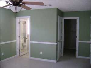 Allison Trace - Residential Lease